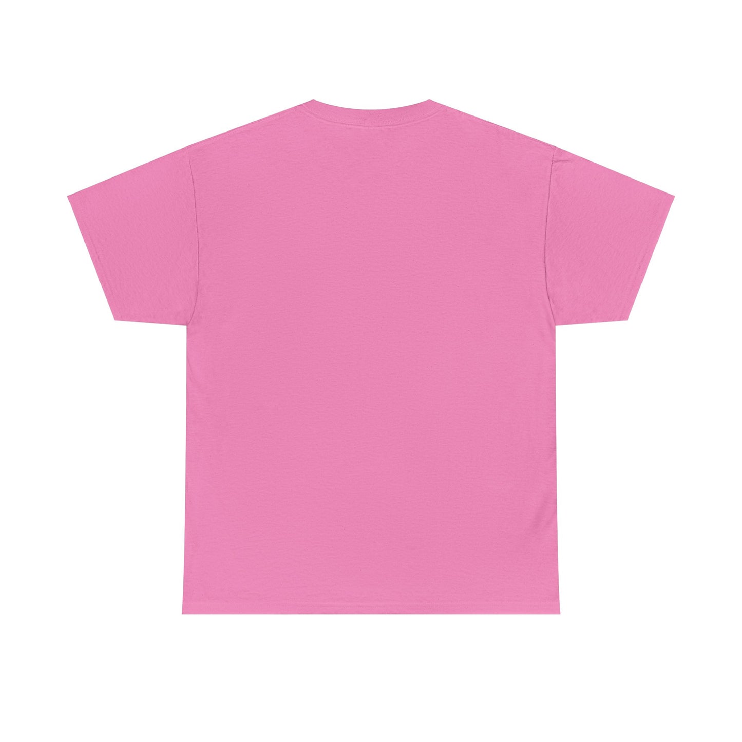 Girl Lover Unisex Tee - Sapphic Fictional Design