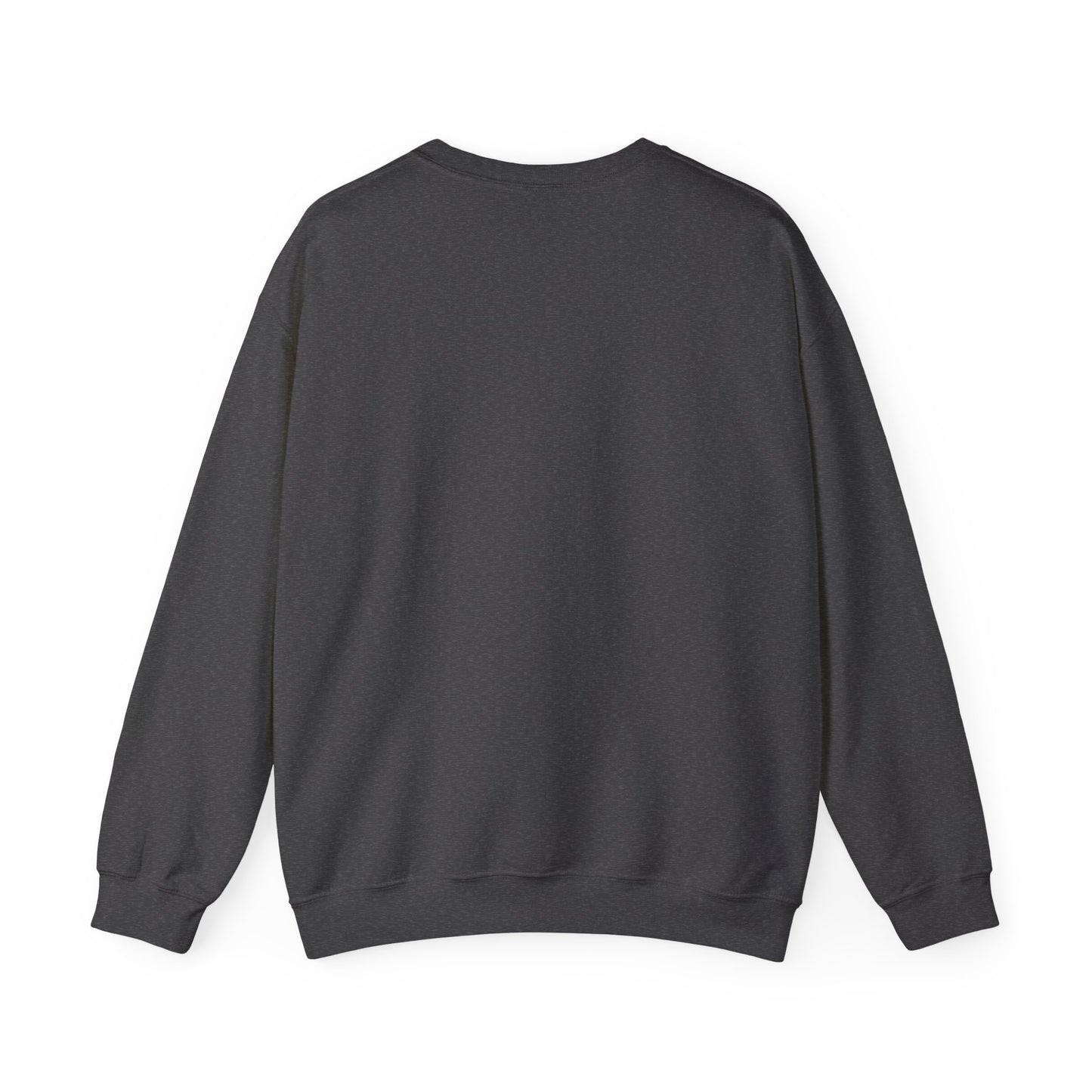 Cocktails & Cocktales Crewneck Sweatshirt