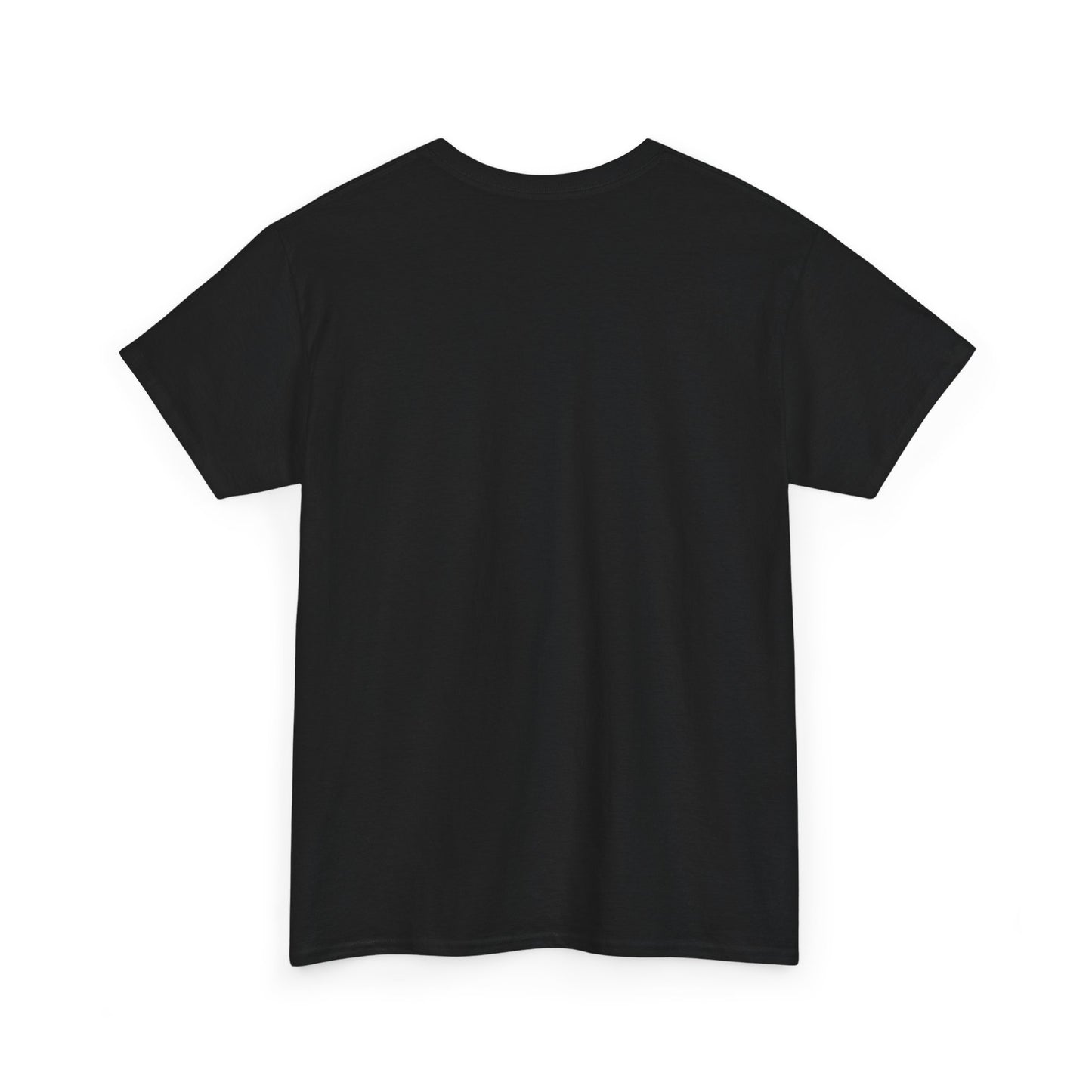 Graphic Tee - Wanderland Escape Book Lover Shirt