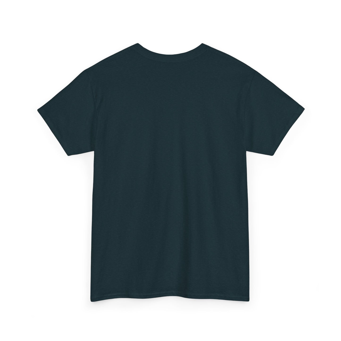 Sapphic Sunday Heavy Cotton Tee