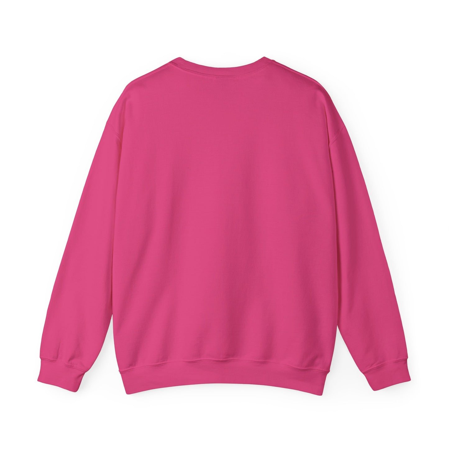 Cocktails & Cocktales Crewneck Sweatshirt