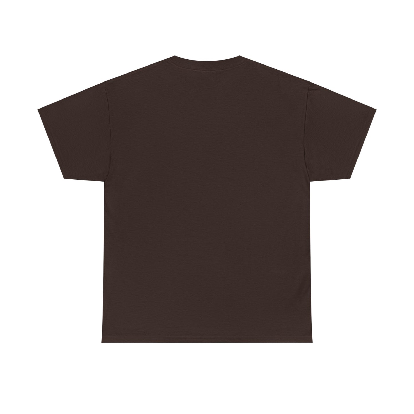 Gender Inclusive Tee for LGBTQ+ Community