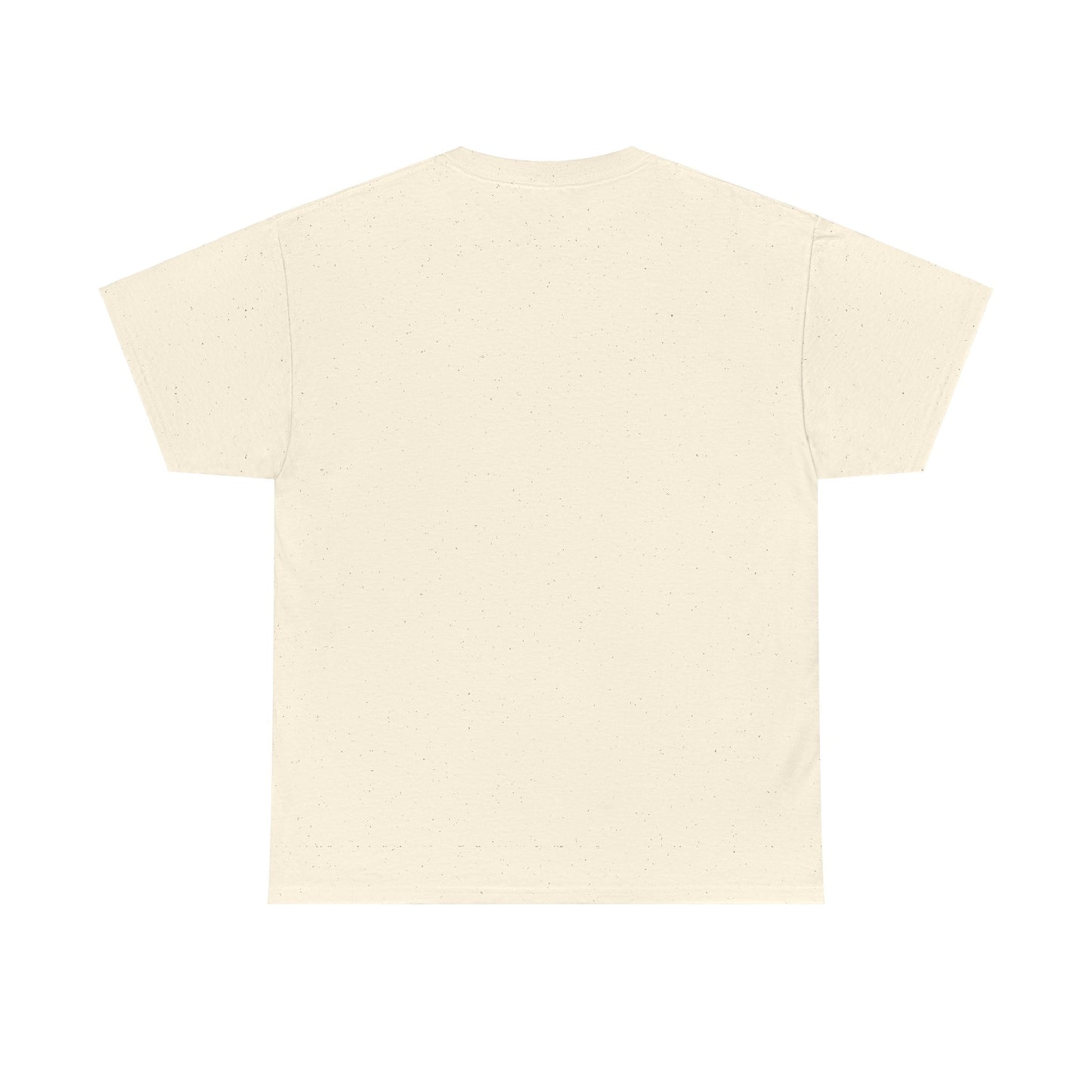 Sapphic Sunday Heavy Cotton Tee