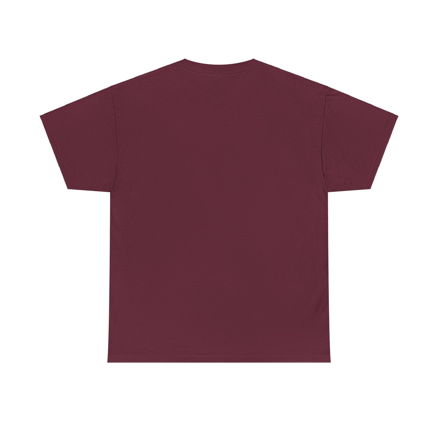 Graphic Tee - Wanderland Escape Book Lover Shirt