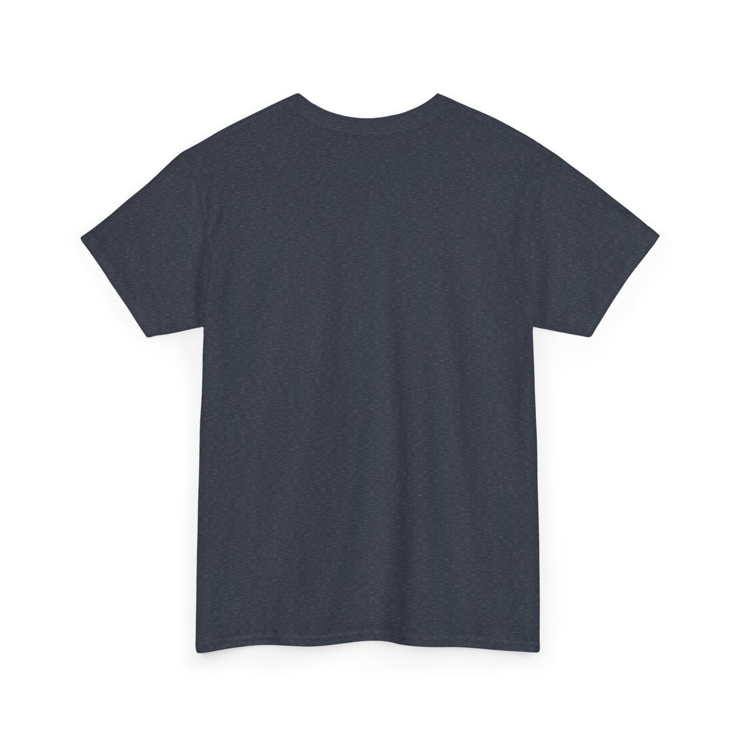 Reading Love Language Tee