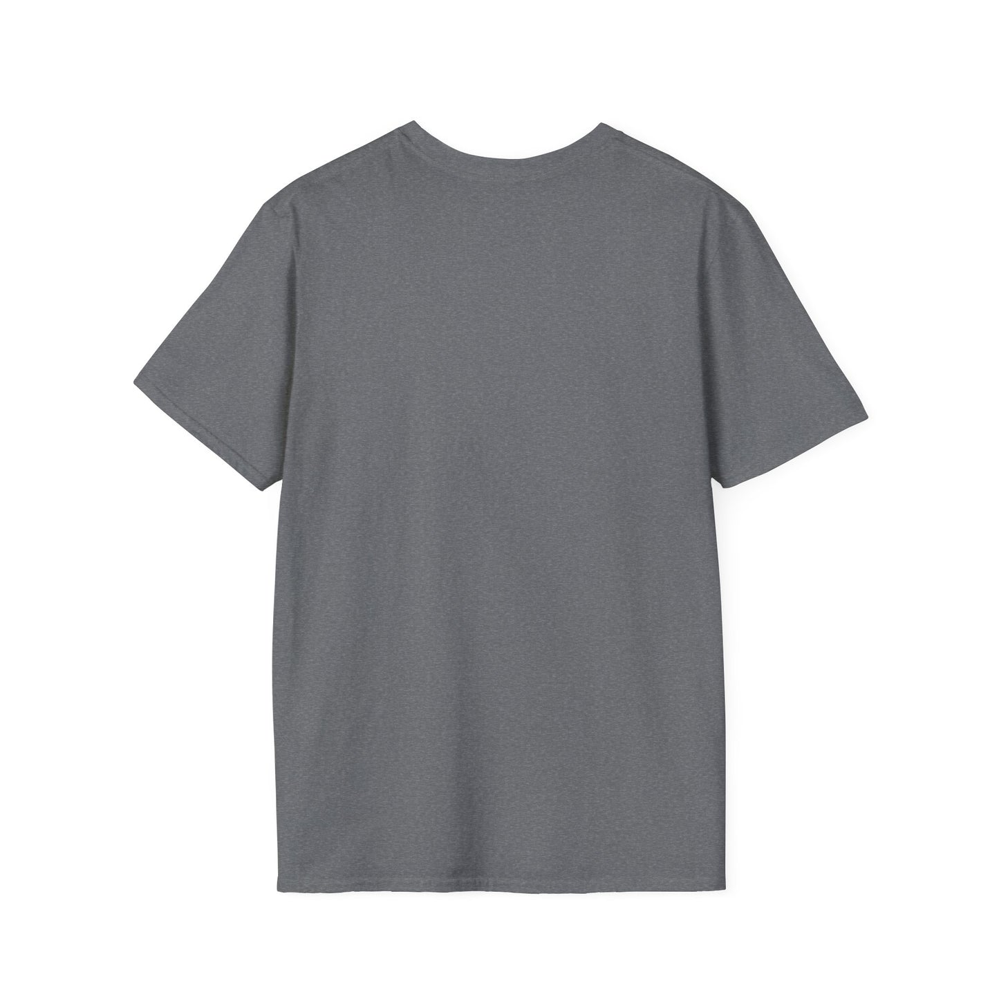 Introvert Book Club T-Shirt