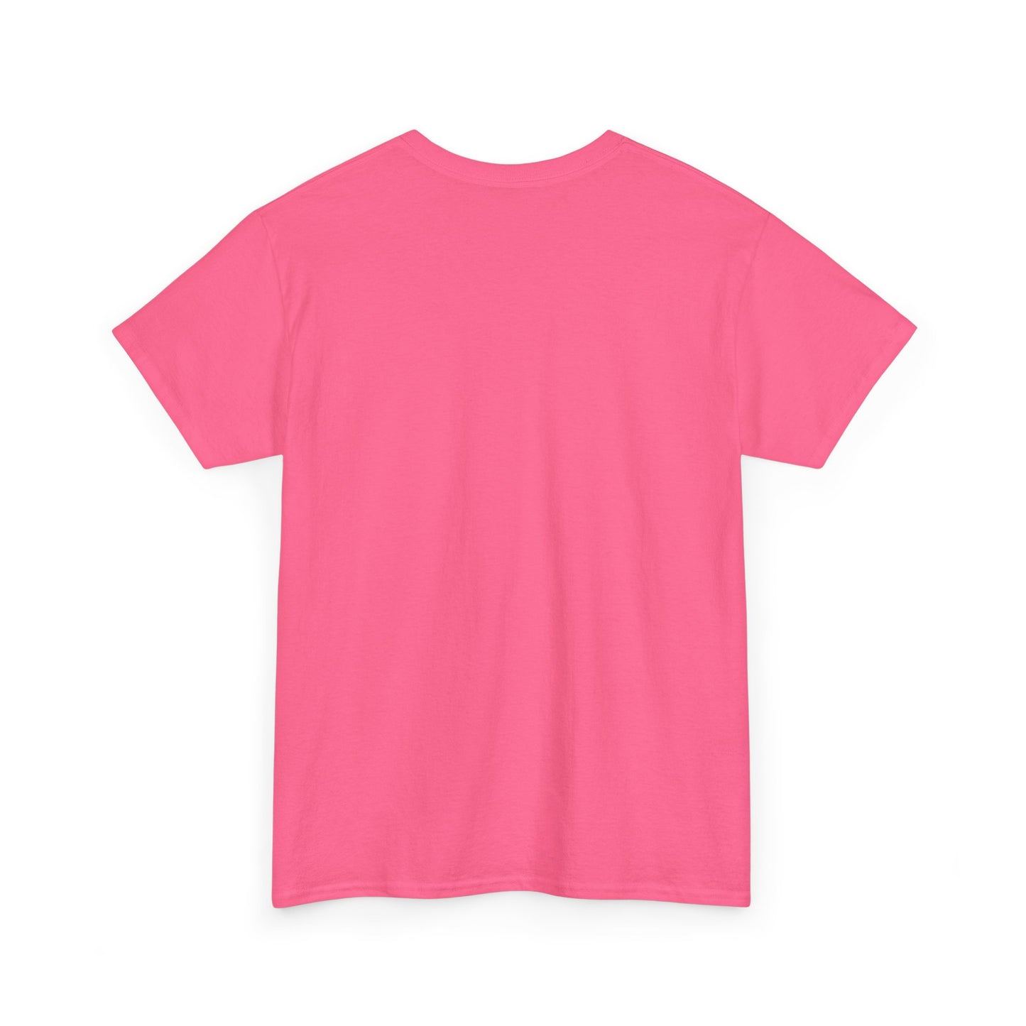 Girl Lover Unisex Tee - Sapphic Fictional Design