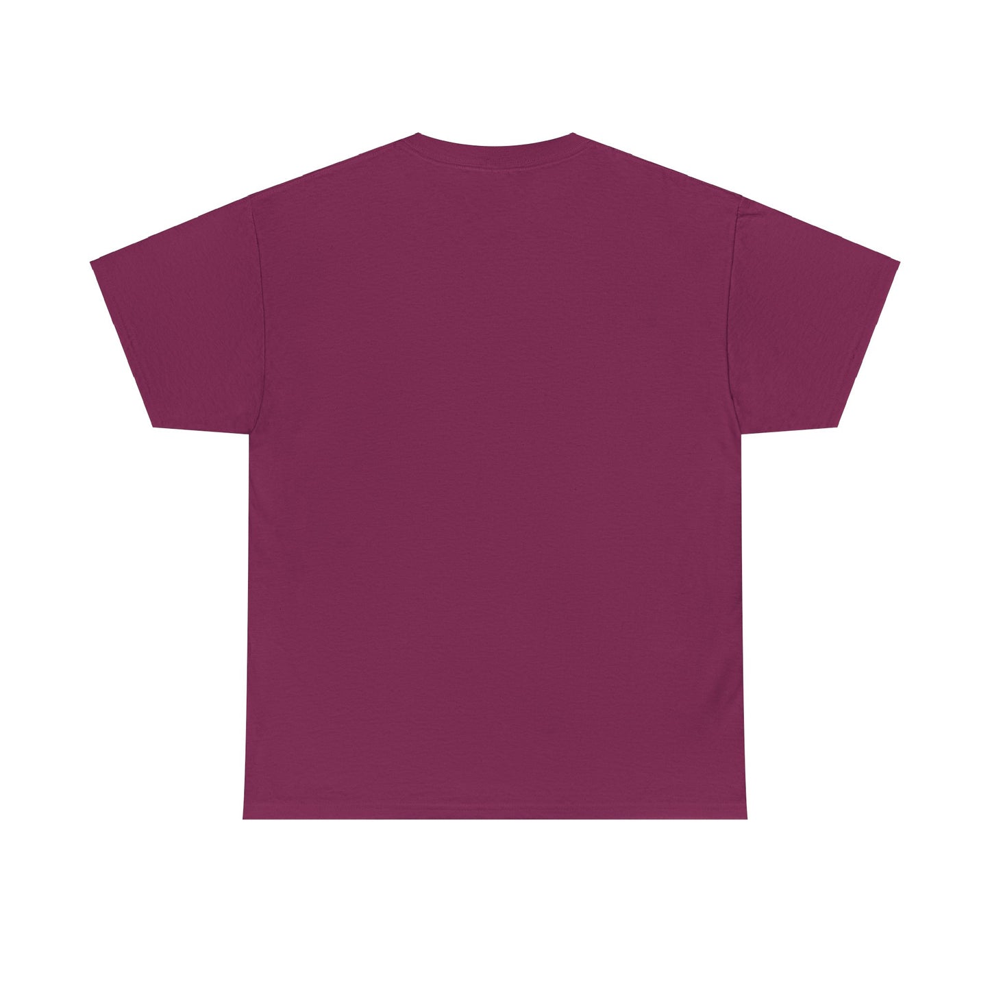 Graphic Tee - Wanderland Escape Book Lover Shirt