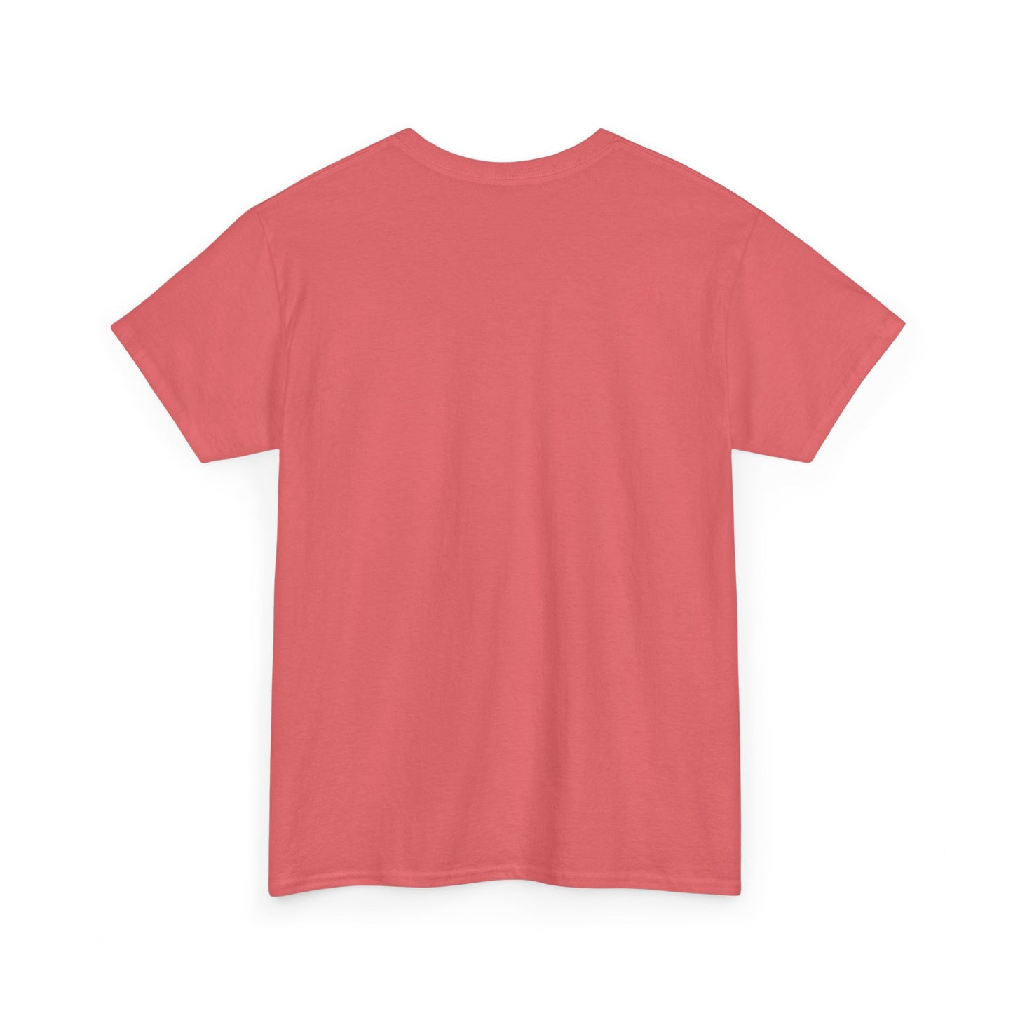 Girl Lover Unisex Tee - Sapphic Fictional Design