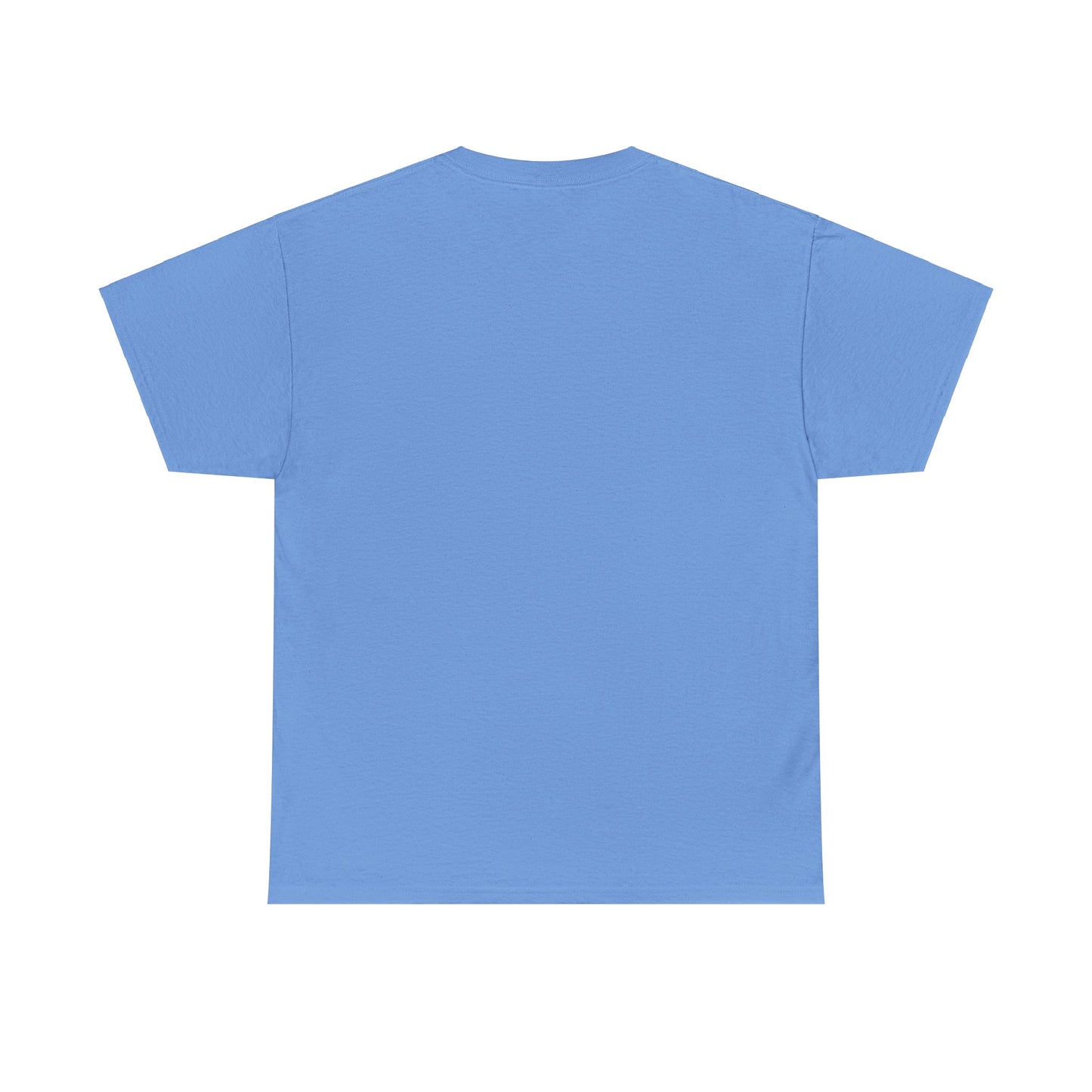 Graphic Tee - Wanderland Escape Book Lover Shirt