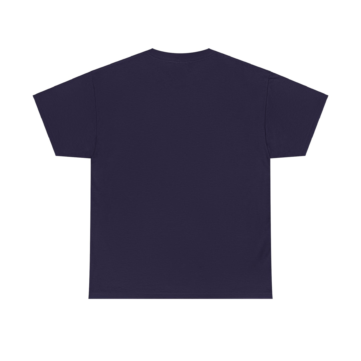 Graphic Tee - Wanderland Escape Book Lover Shirt