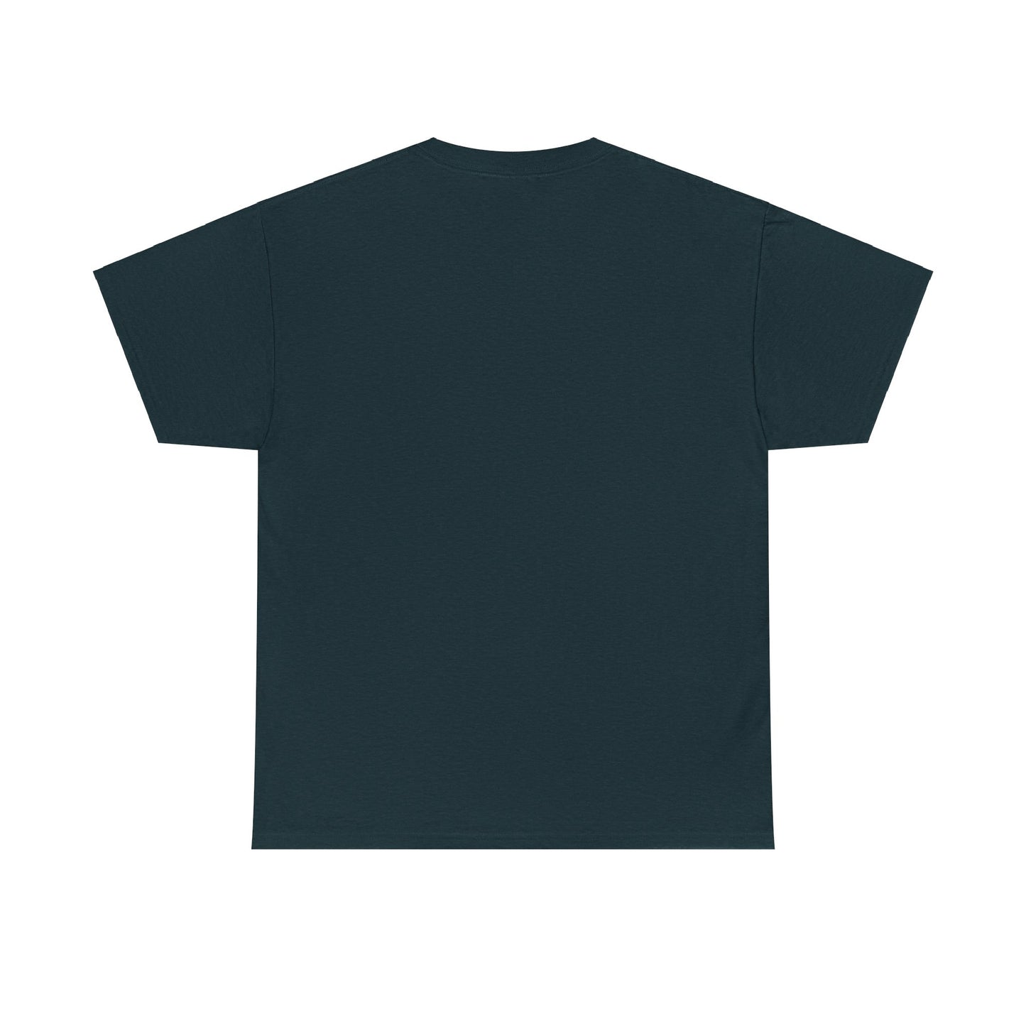 Sapphic Sunday Heavy Cotton Tee