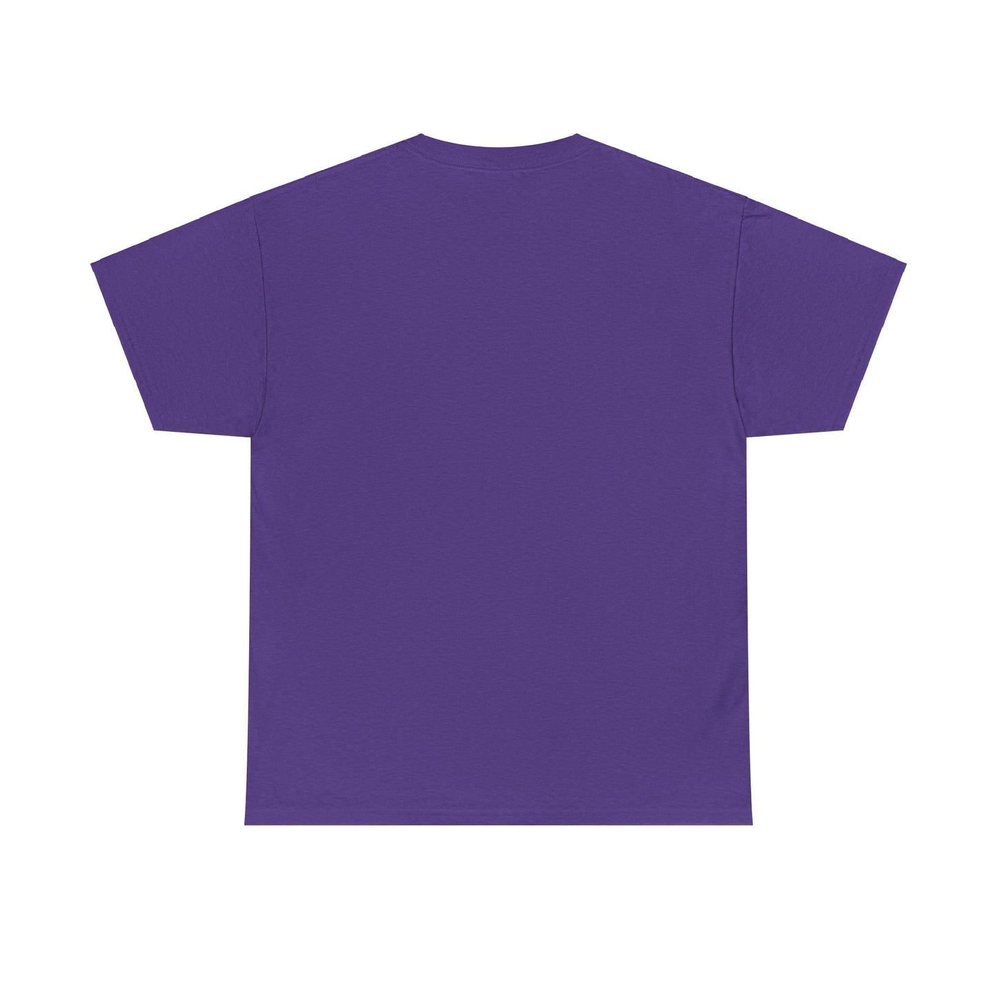 Girl Lover Unisex Tee - Sapphic Fictional Design
