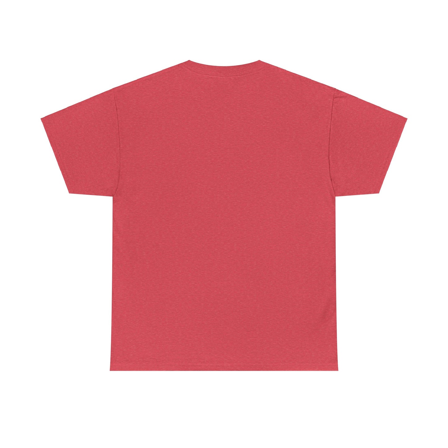 Graphic Tee - Wanderland Escape Book Lover Shirt