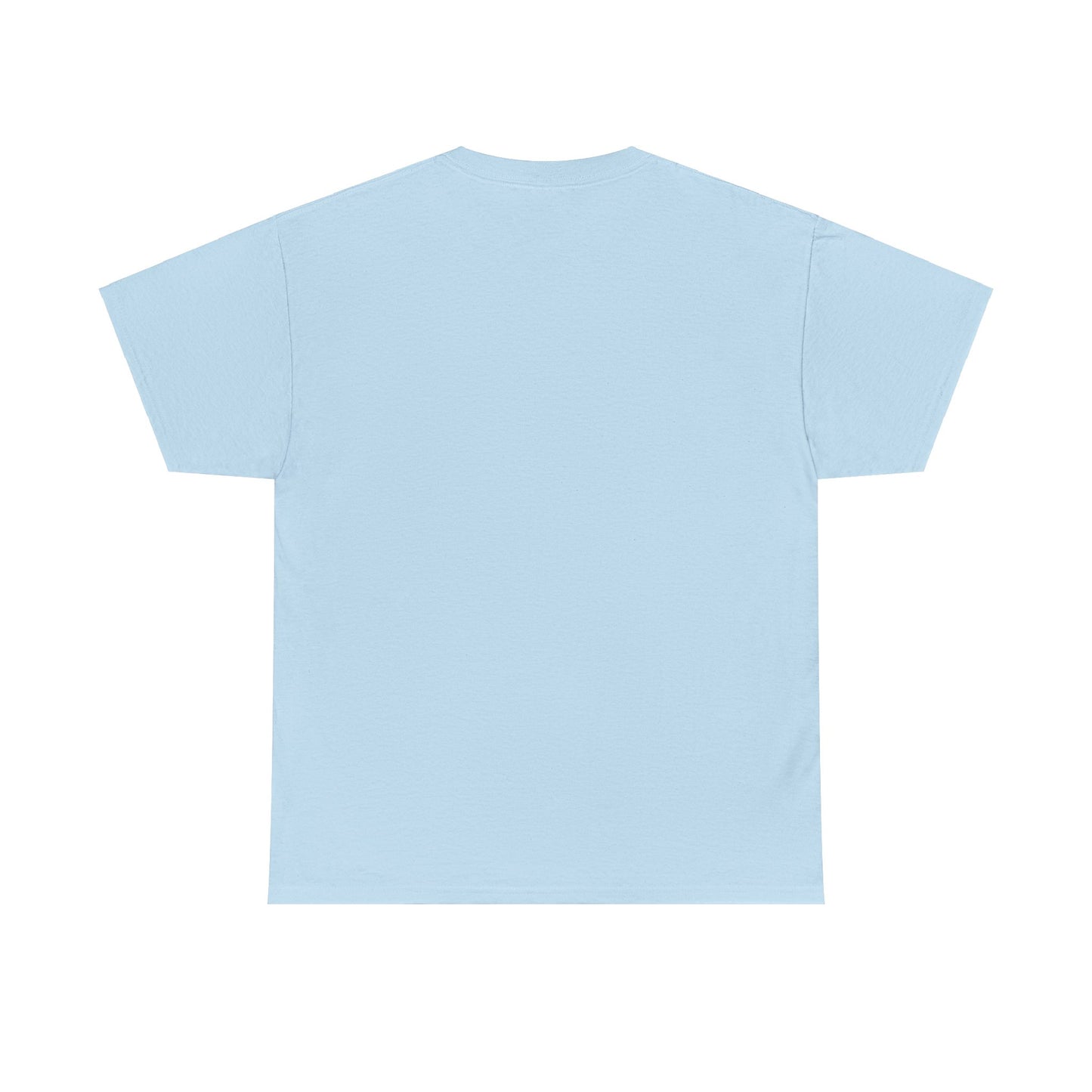 Girl Lover Unisex Tee - Sapphic Fictional Design