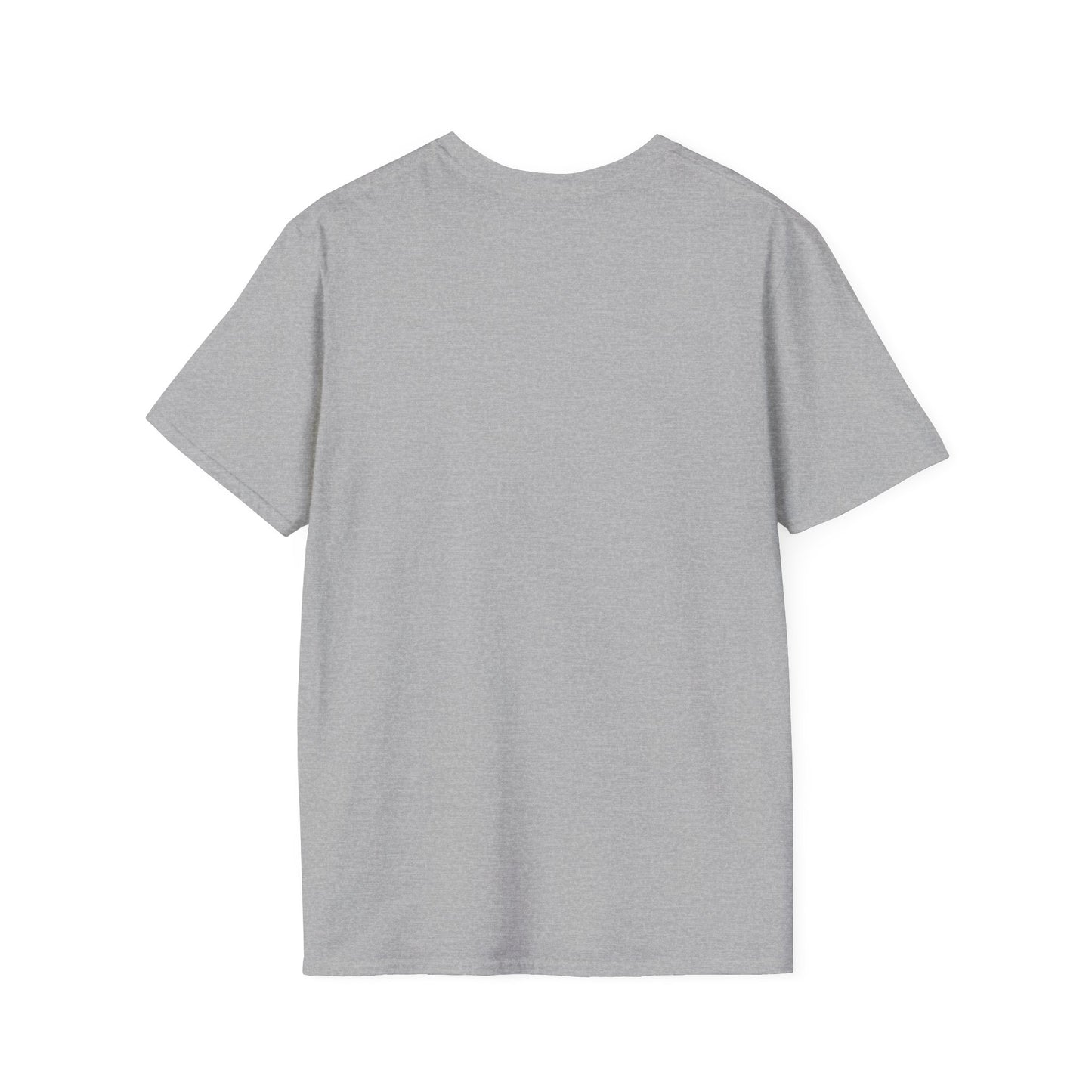 Introvert Book Club T-Shirt