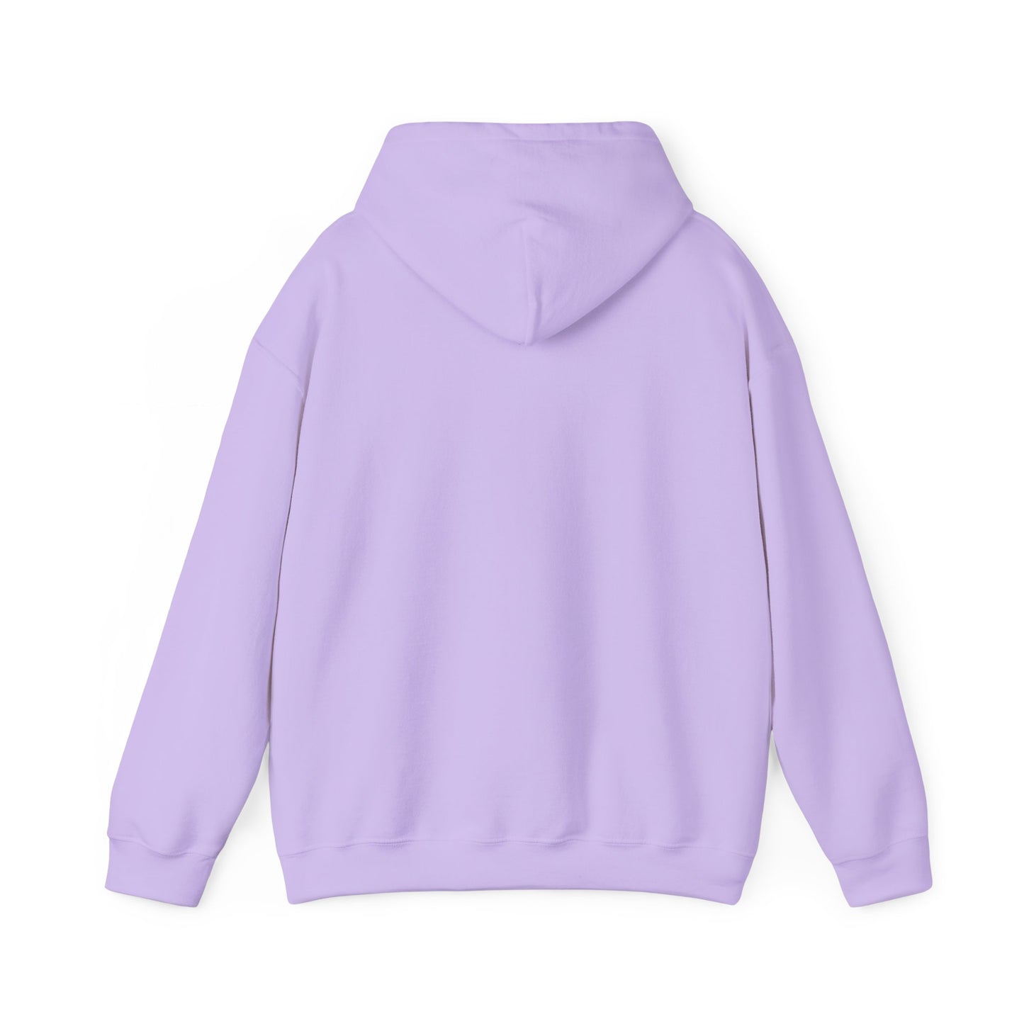 Sapphic Sunday Hooded Sweatshirt