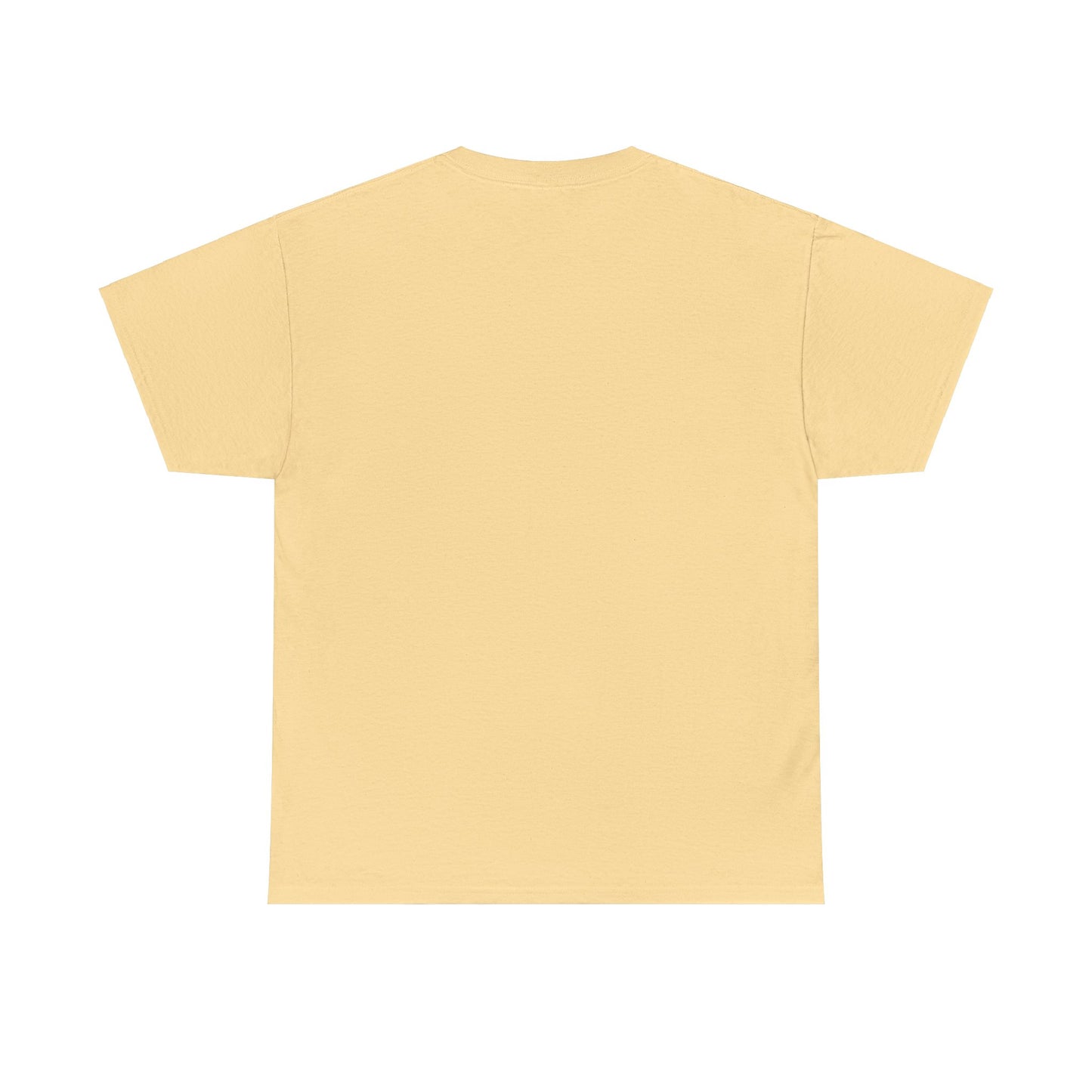 Girl Lover Unisex Tee - Sapphic Fictional Design