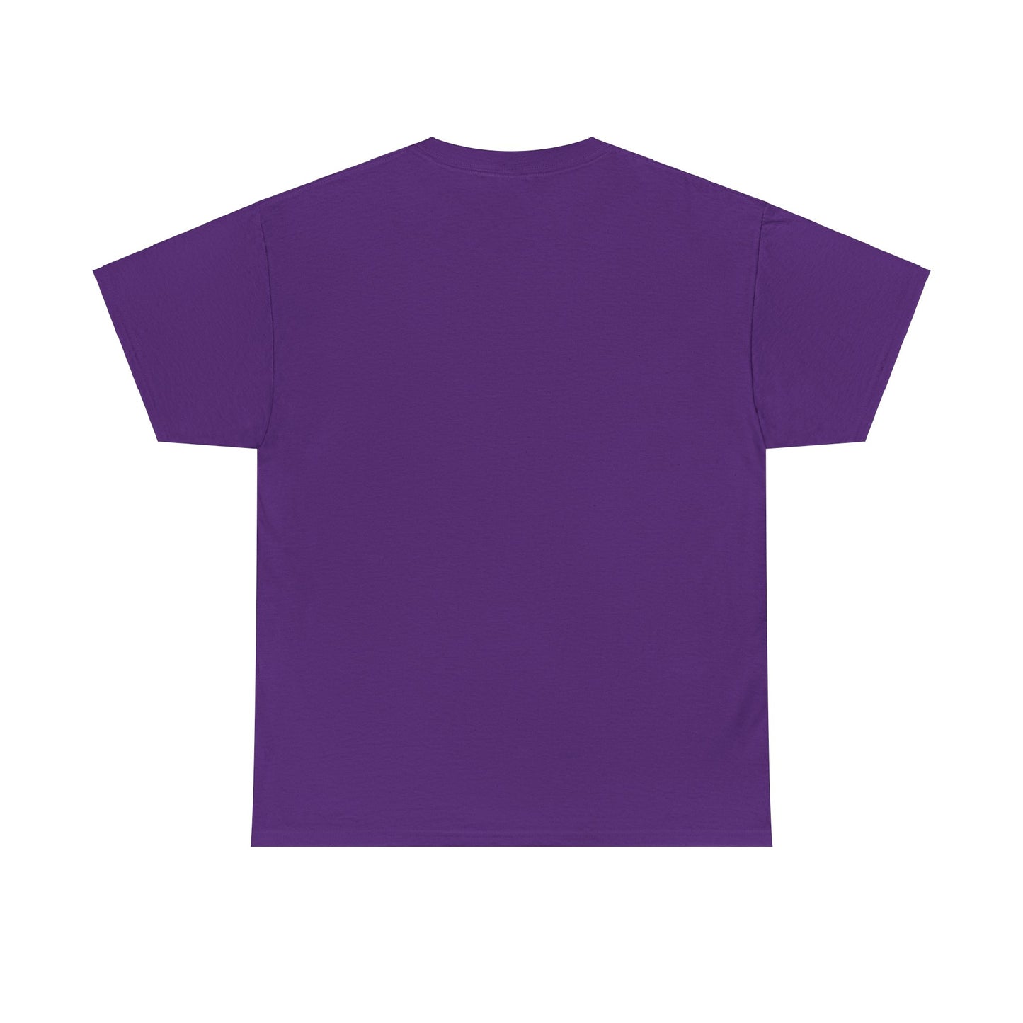 Sapphic Sunday Heavy Cotton Tee