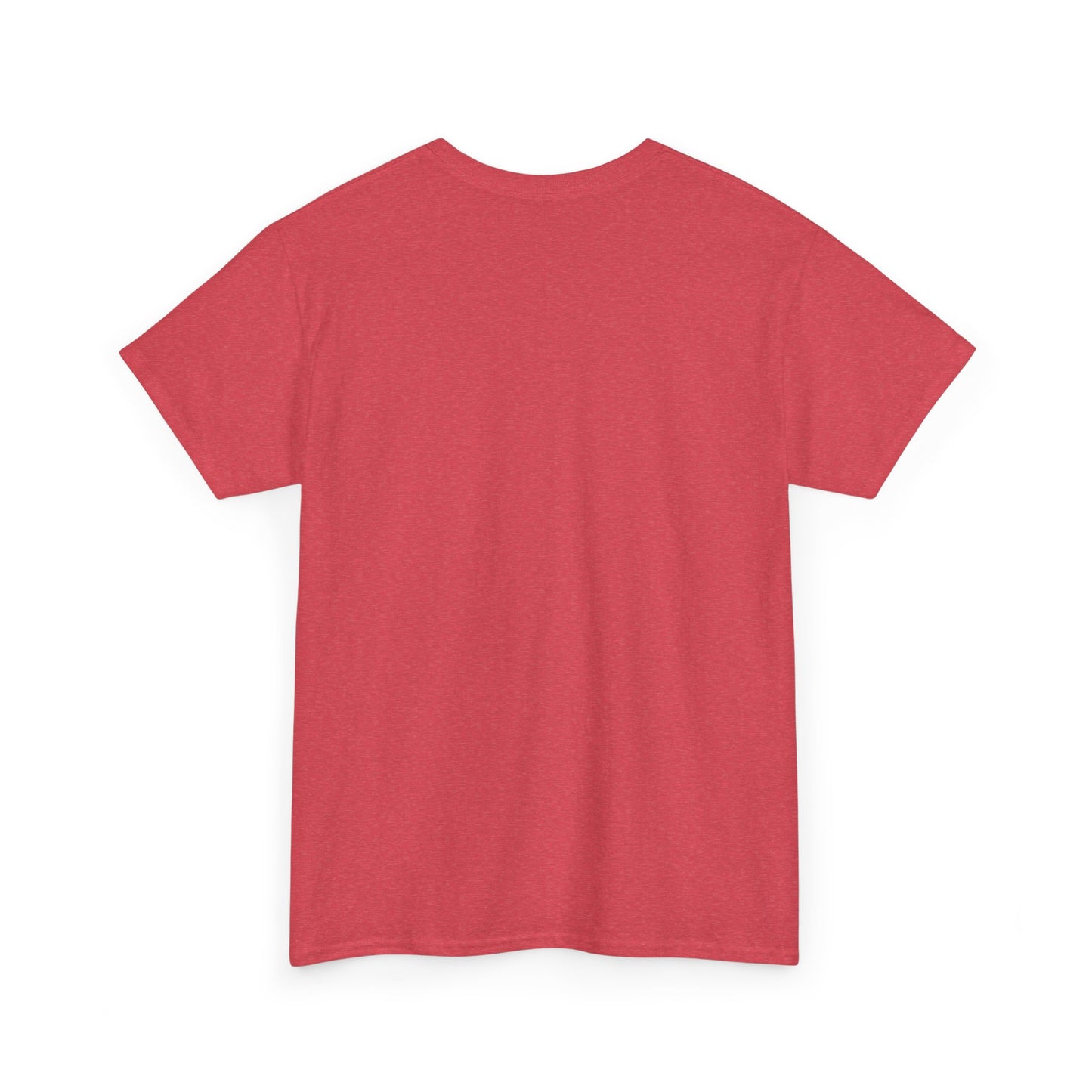 Graphic Tee - Wanderland Escape Book Lover Shirt