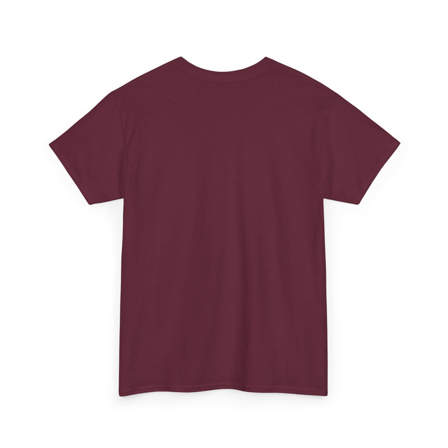 Graphic Tee - Wanderland Escape Book Lover Shirt