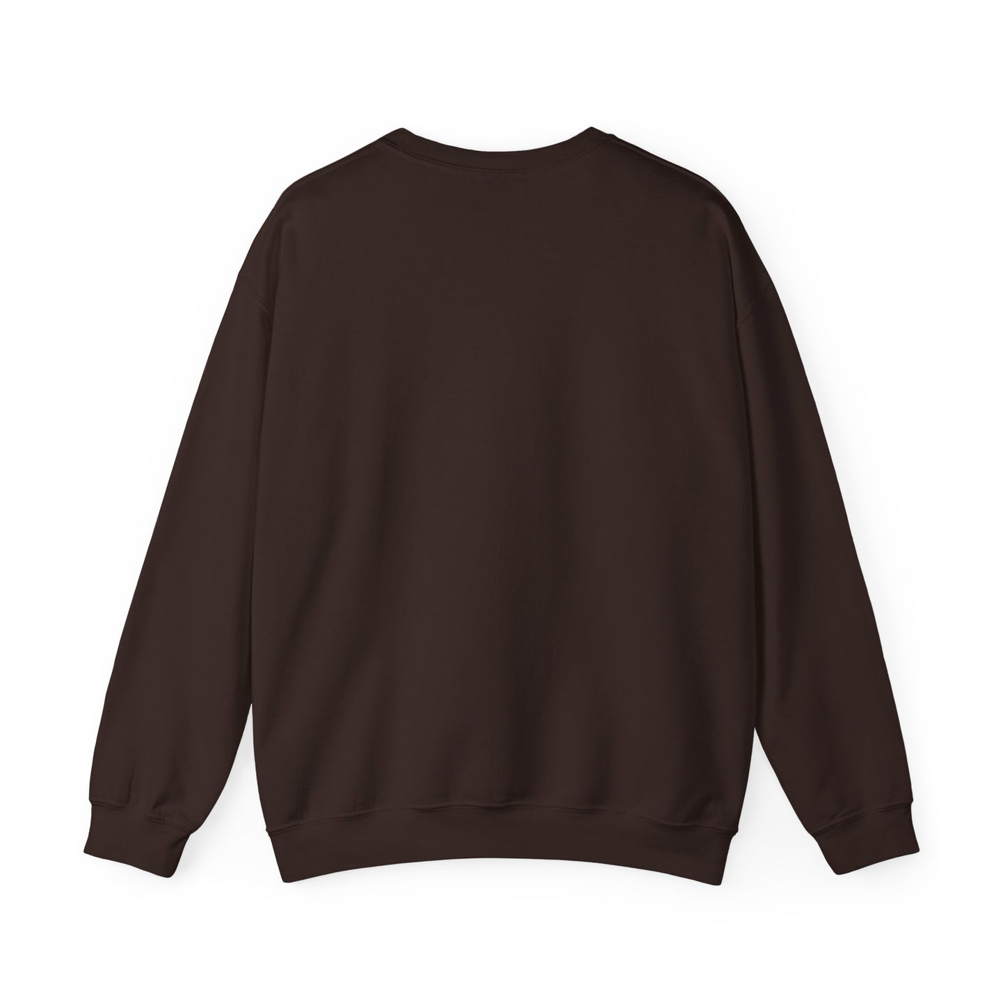 Cocktails & Cocktales Crewneck Sweatshirt