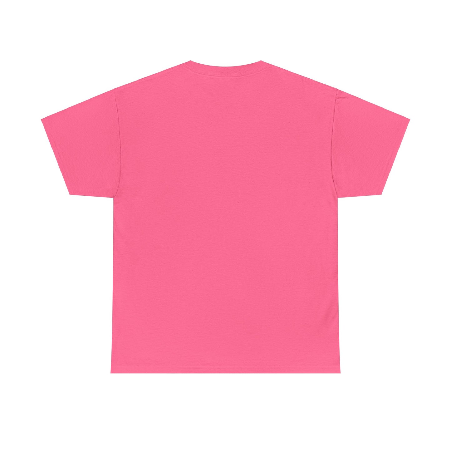 Girl Lover Unisex Tee - Sapphic Fictional Design