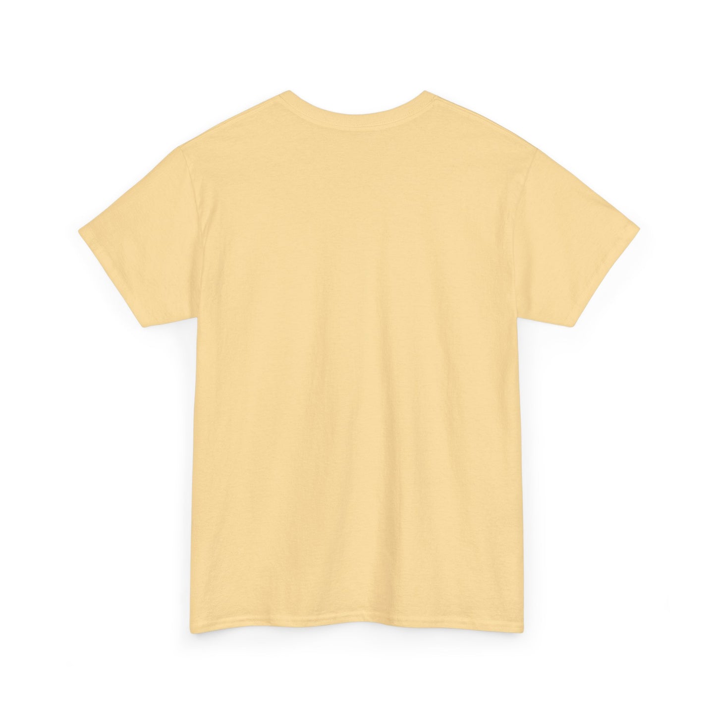 Girl Lover Unisex Tee - Sapphic Fictional Design