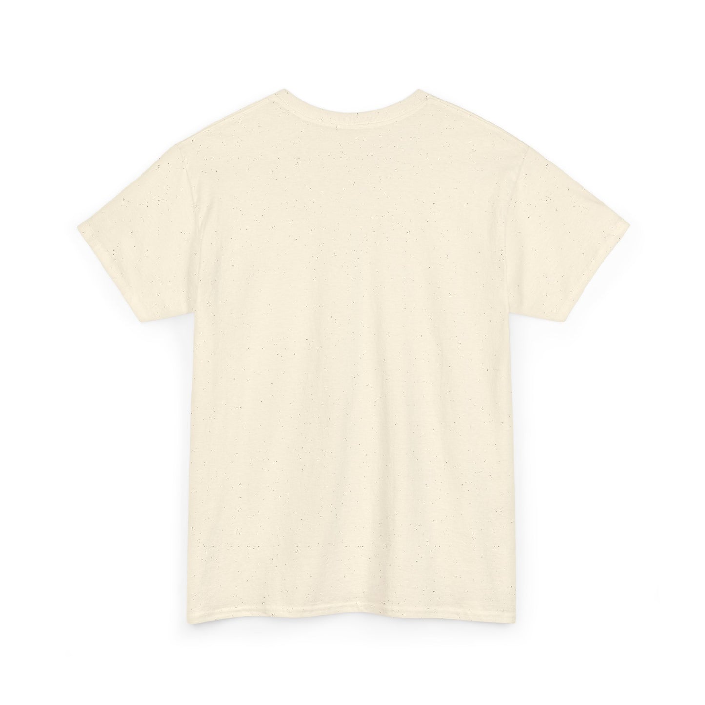 Sapphic Sunday Heavy Cotton Tee