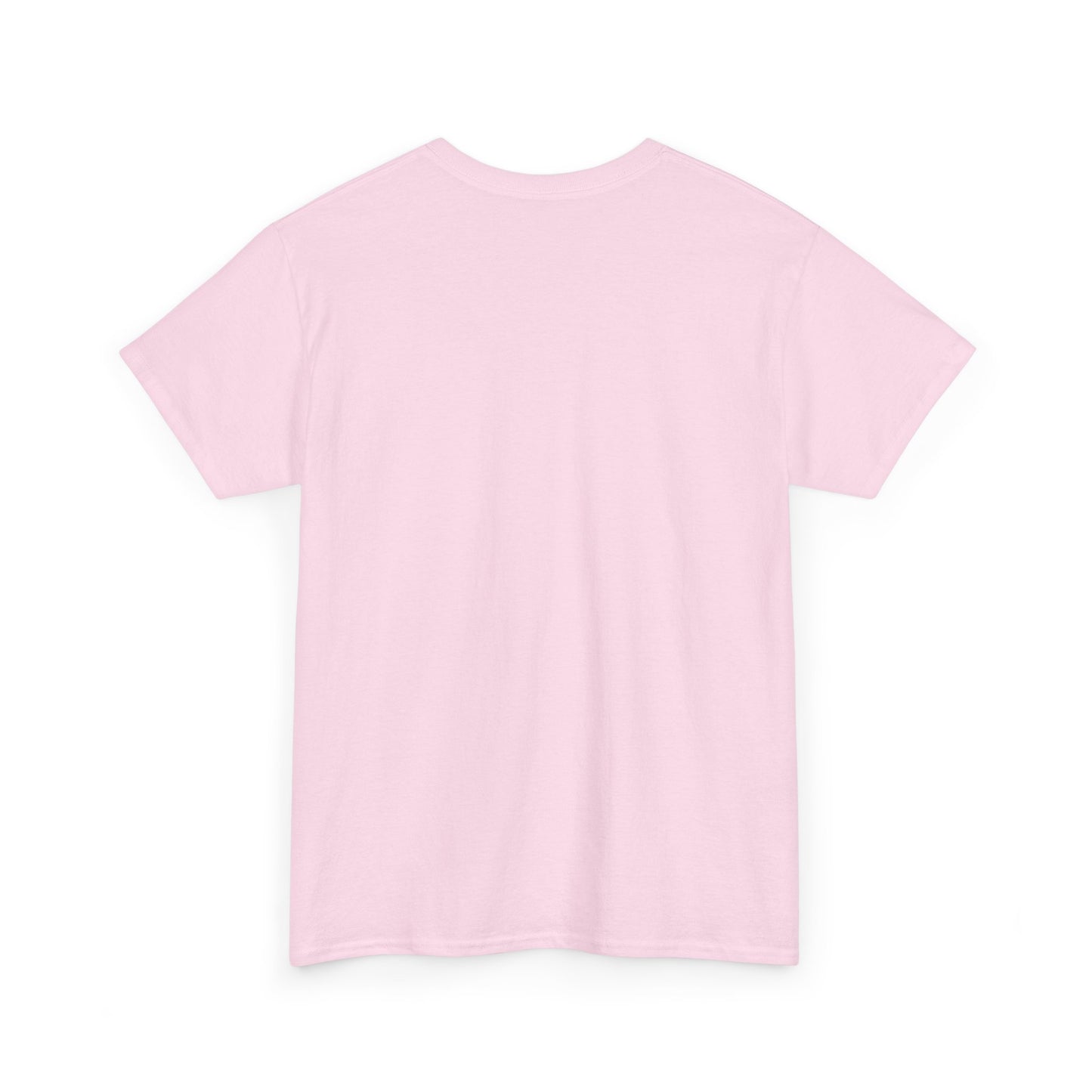 Girl Lover Unisex Tee - Sapphic Fictional Design