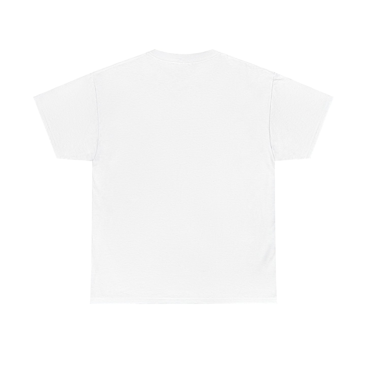 Graphic Tee - Wanderland Escape Book Lover Shirt