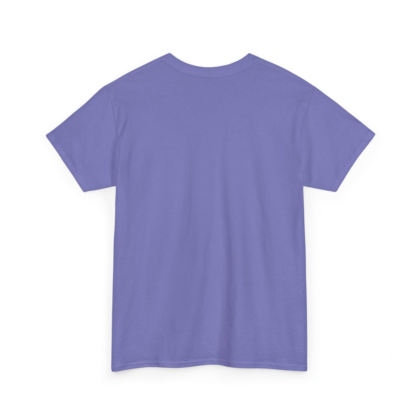 Girl Lover Unisex Tee - Sapphic Fictional Design