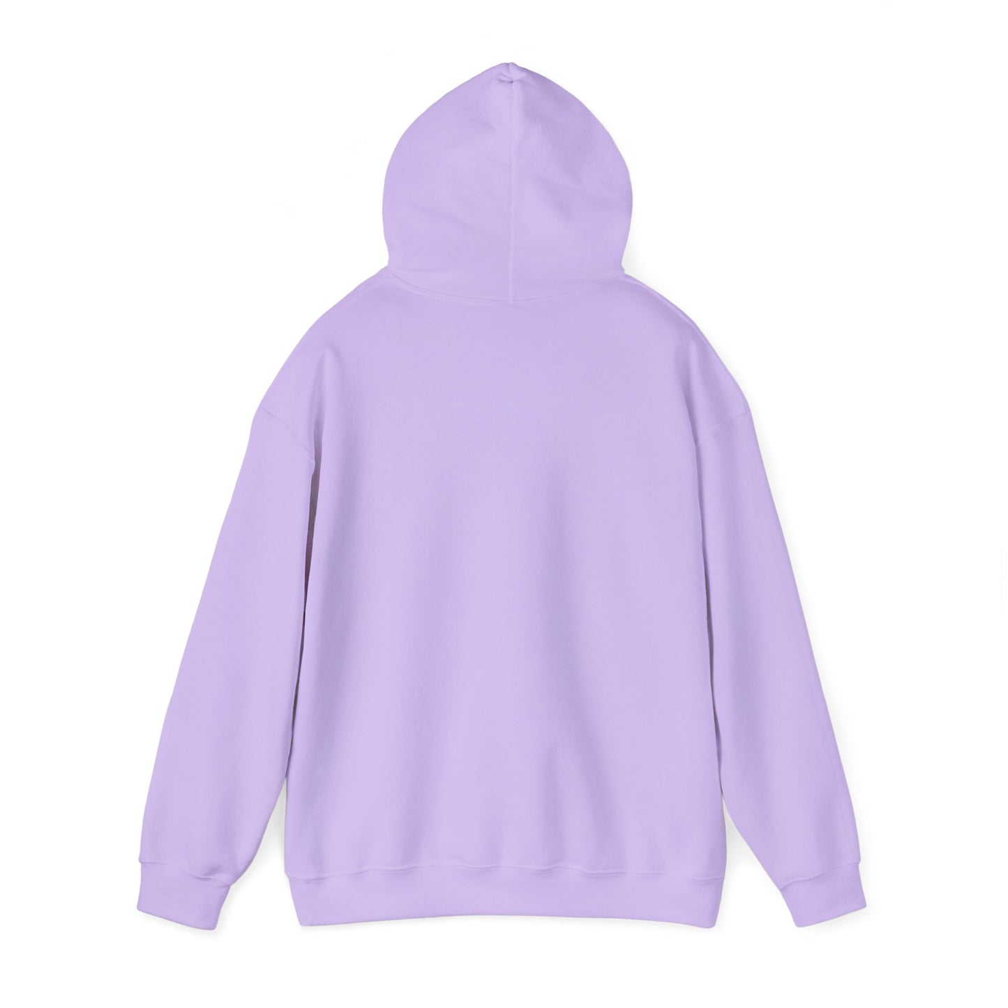 Sapphic Sunday Hooded Sweatshirt