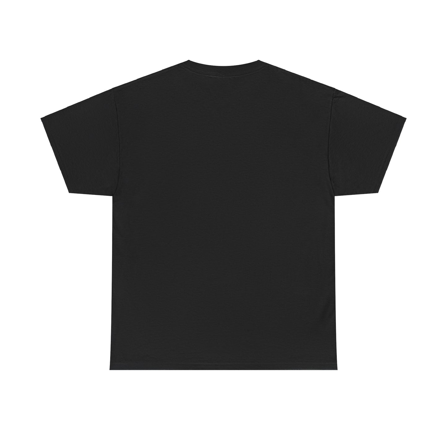 Graphic Tee - Wanderland Escape Book Lover Shirt