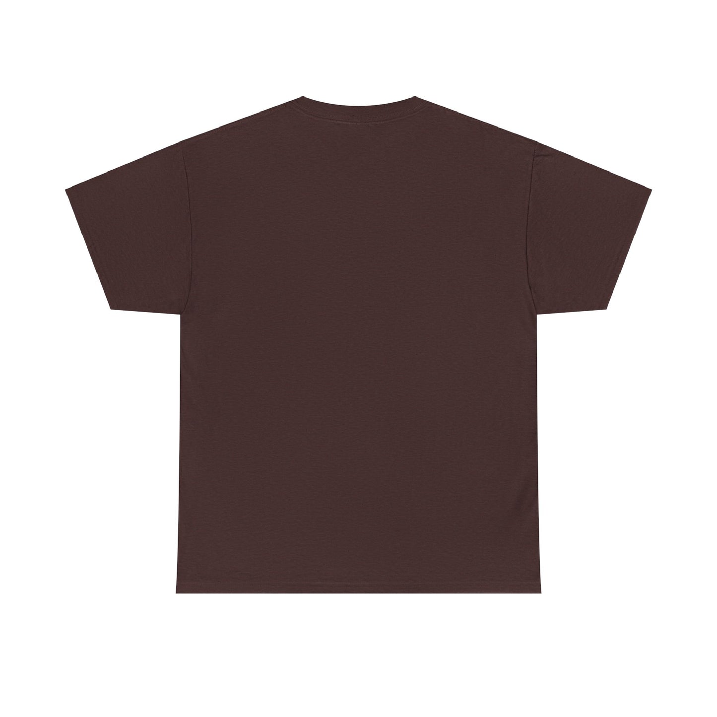 Gender Inclusive Tee for LGBTQ+ Community