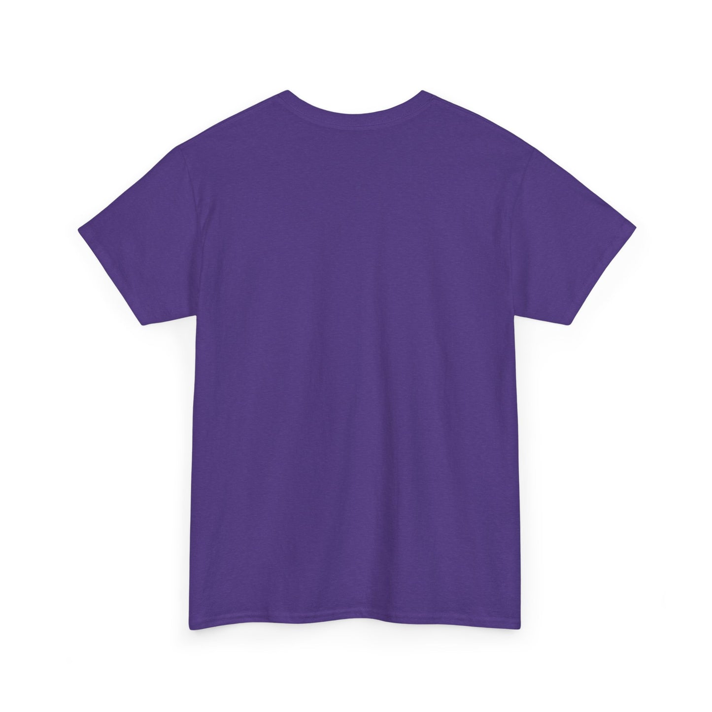 Graphic Tee - Wanderland Escape Book Lover Shirt