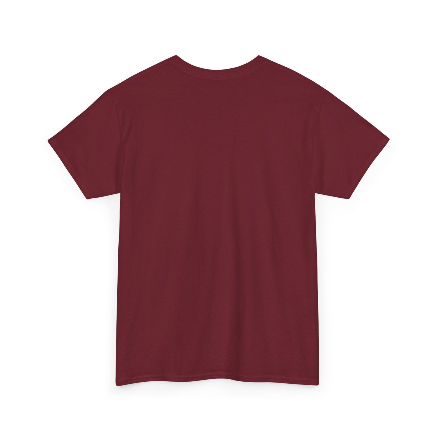 Graphic Tee - Wanderland Escape Book Lover Shirt