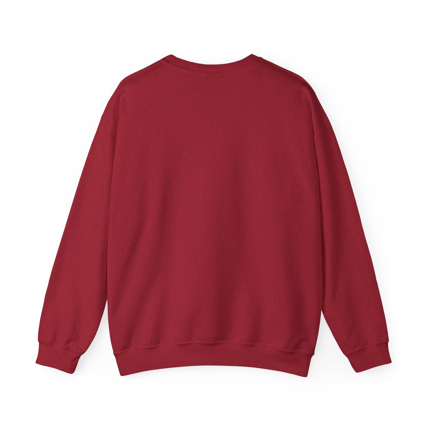 Cocktails & Cocktales Crewneck Sweatshirt
