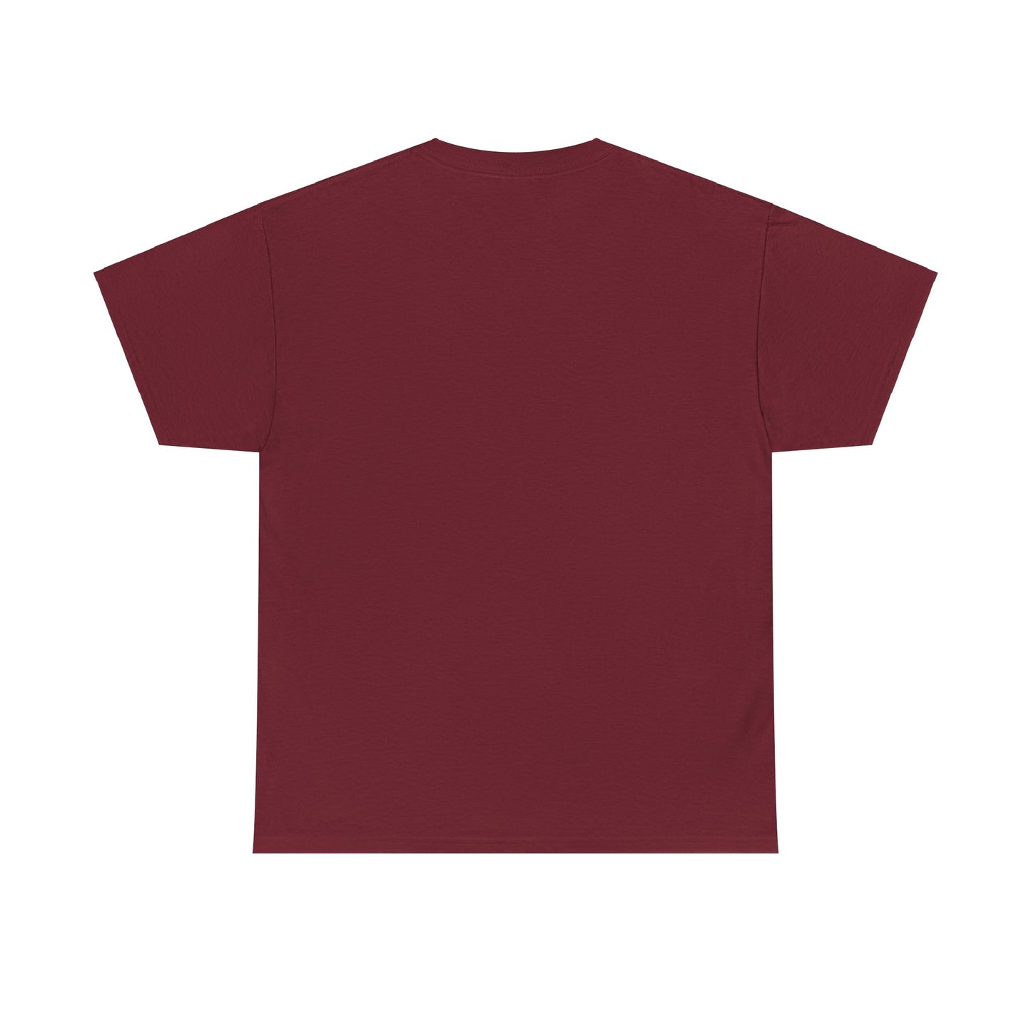 Graphic Tee - Wanderland Escape Book Lover Shirt