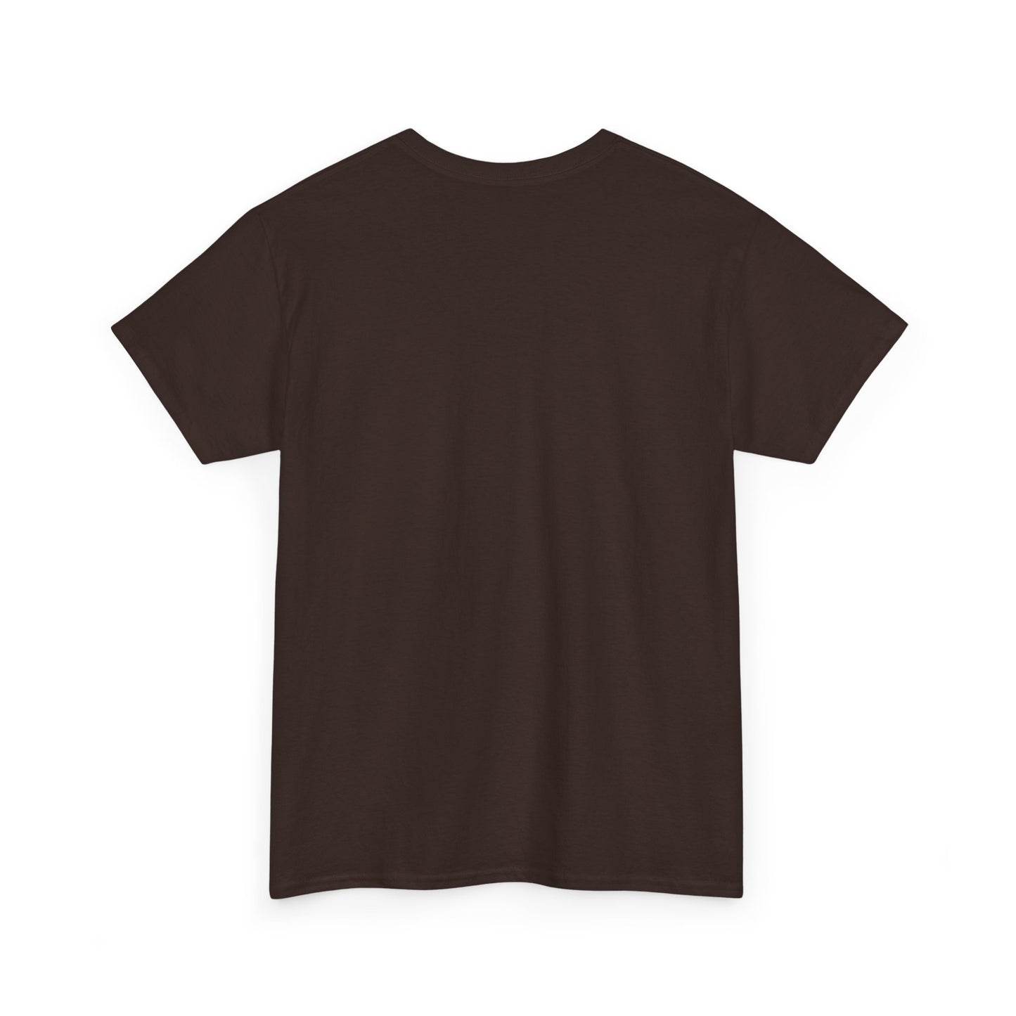 Gender Inclusive Tee for LGBTQ+ Community