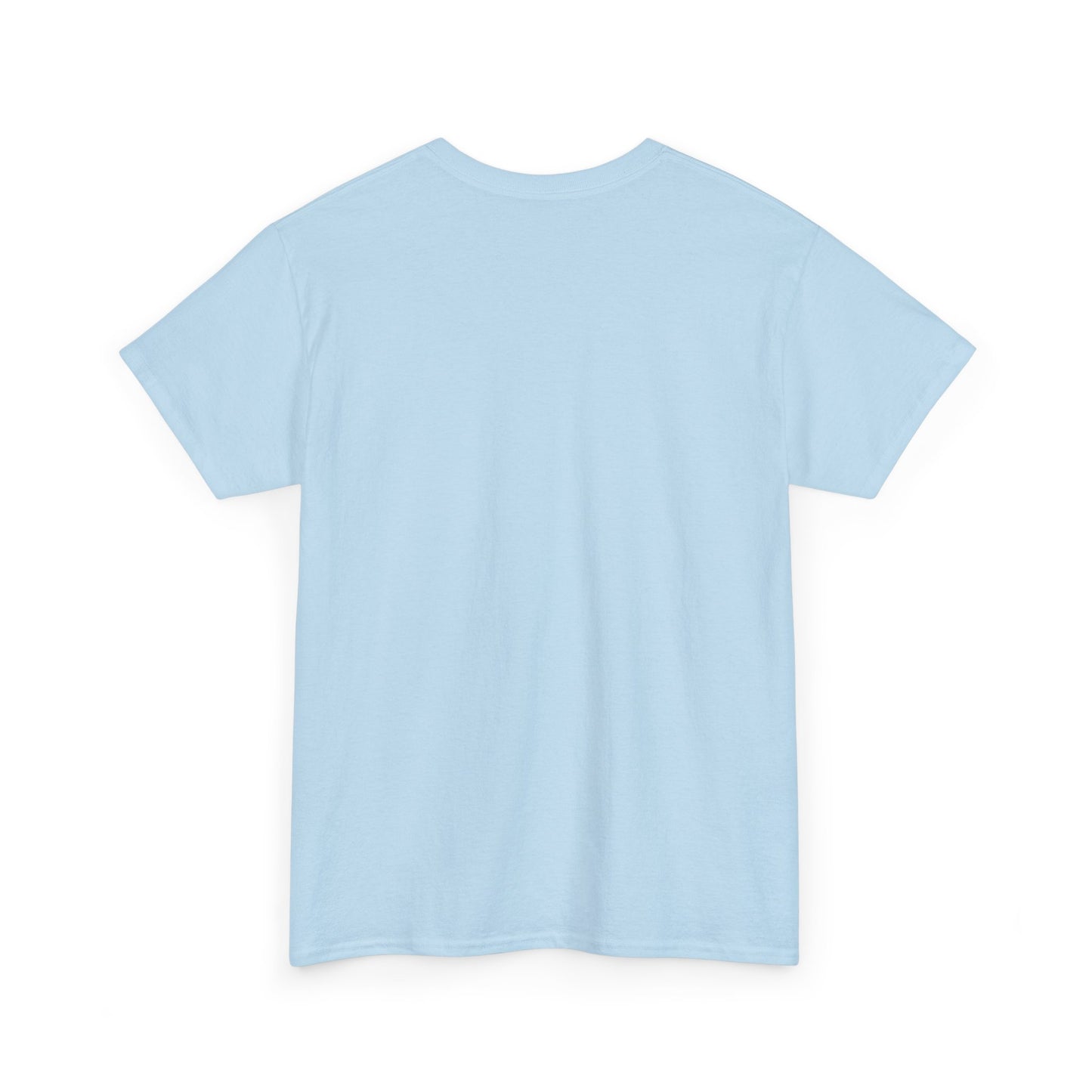 Girl Lover Unisex Tee - Sapphic Fictional Design