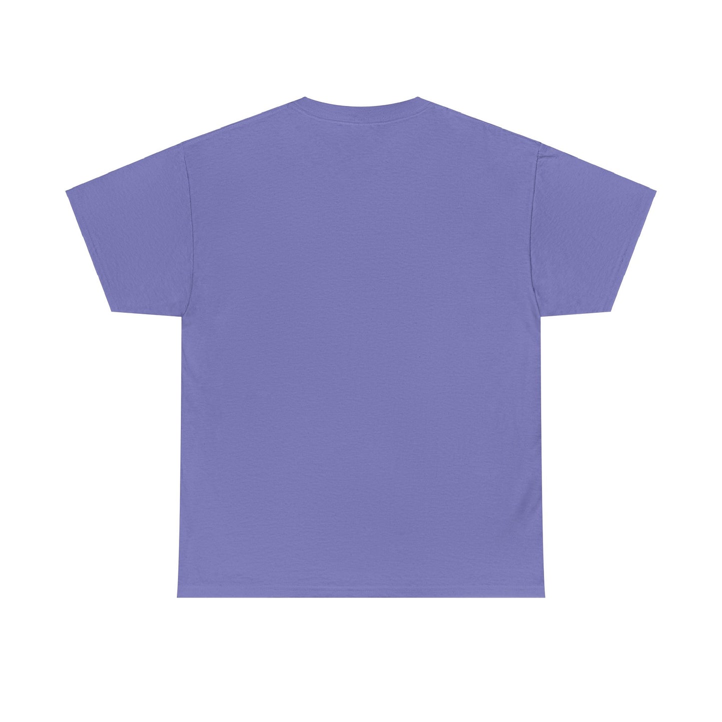 Girl Lover Unisex Tee - Sapphic Fictional Design