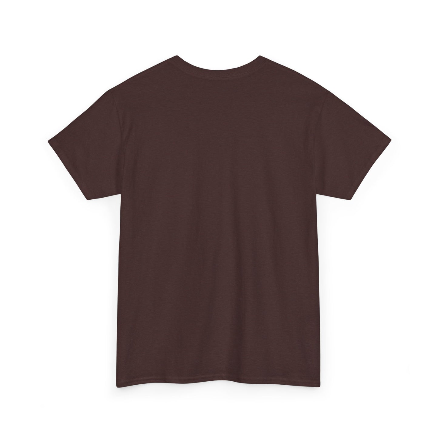Gender Inclusive Tee for LGBTQ+ Community