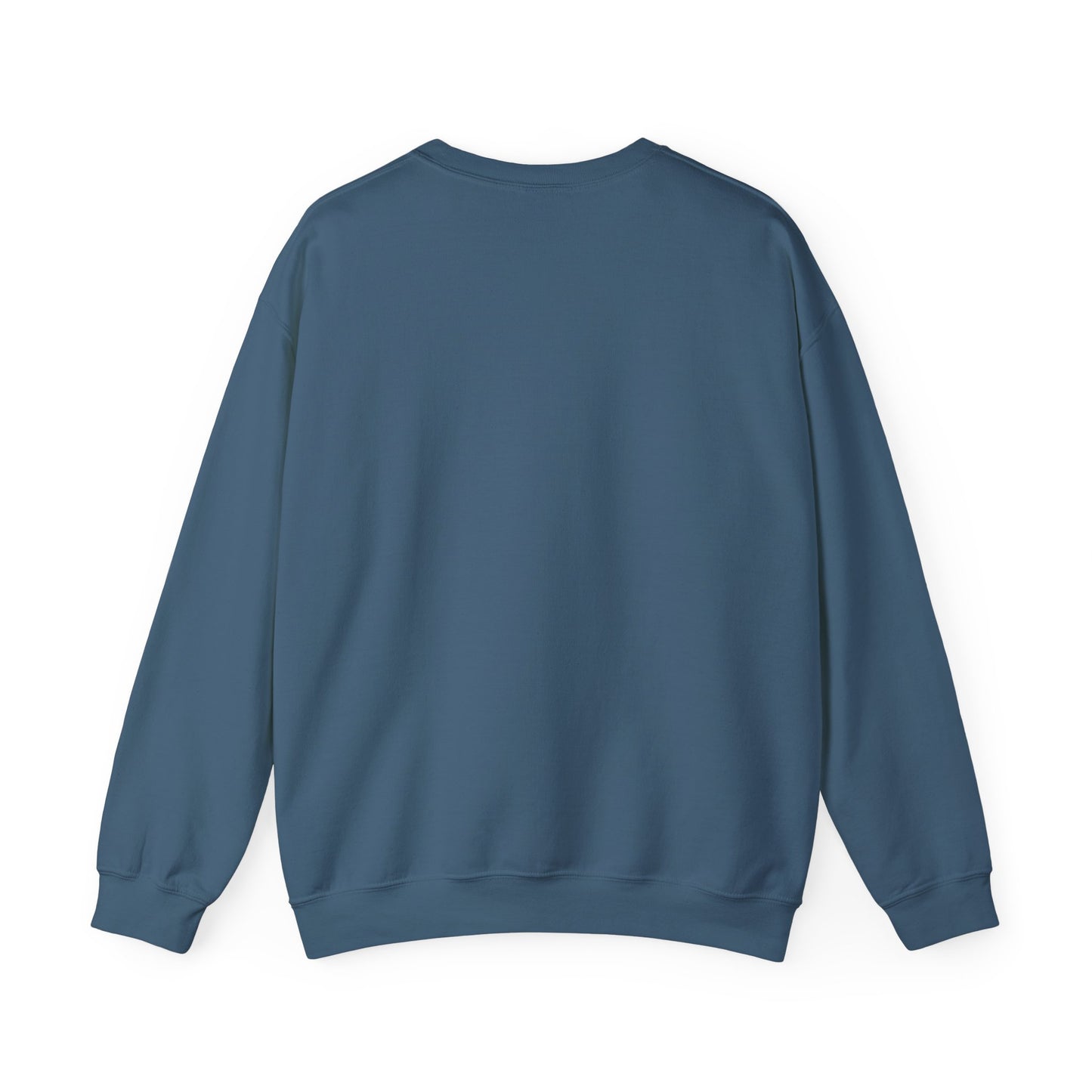 Cocktails & Cocktales Crewneck Sweatshirt