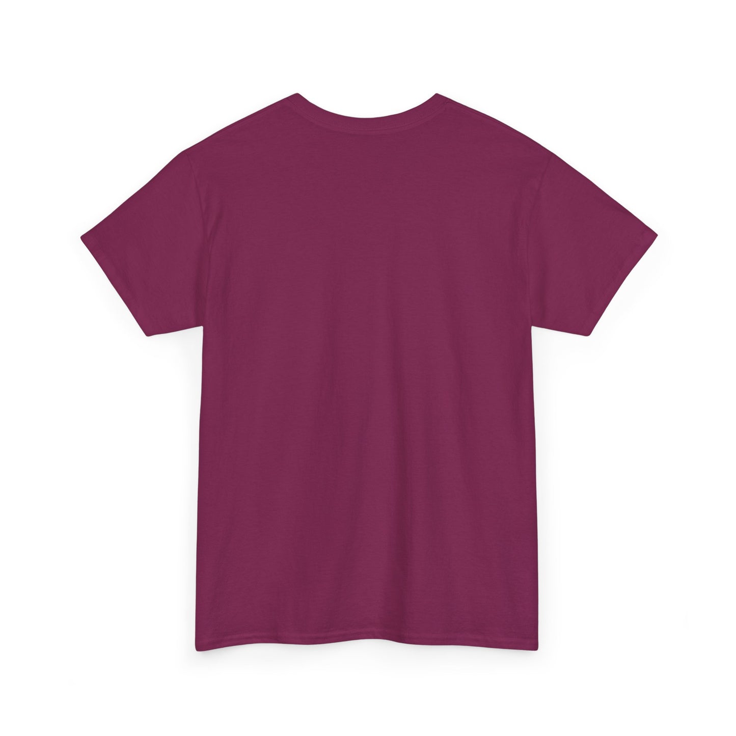 Graphic Tee - Wanderland Escape Book Lover Shirt