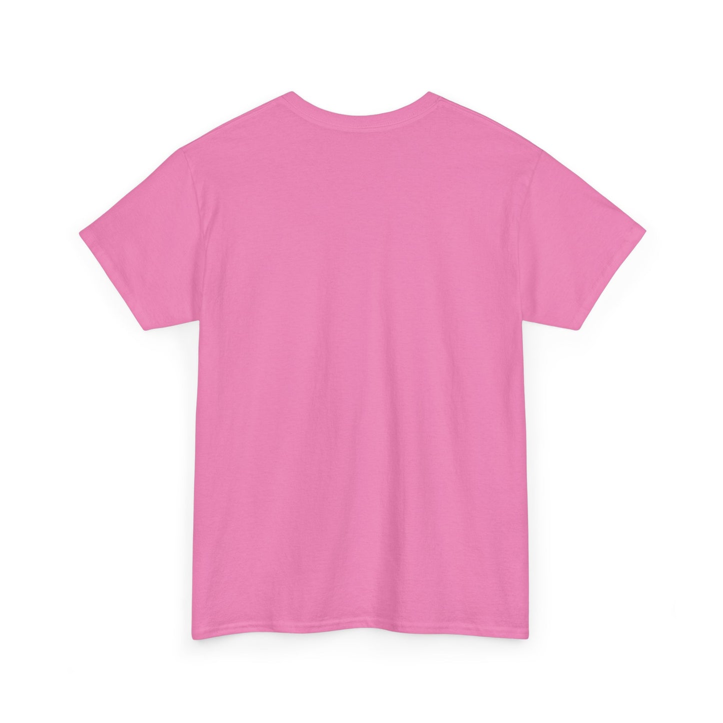 Graphic Tee - Wanderland Escape Book Lover Shirt