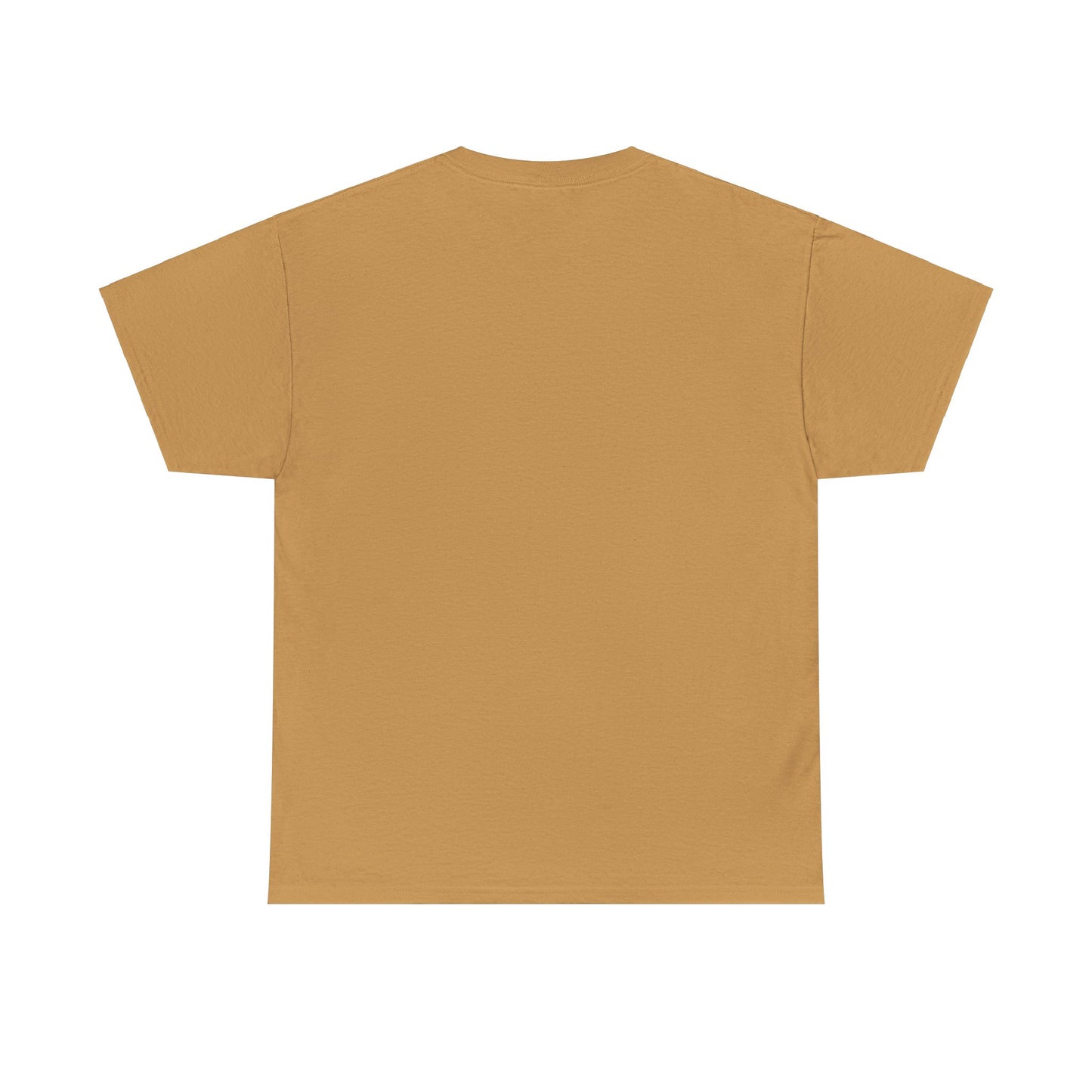 Reading Love Language Tee