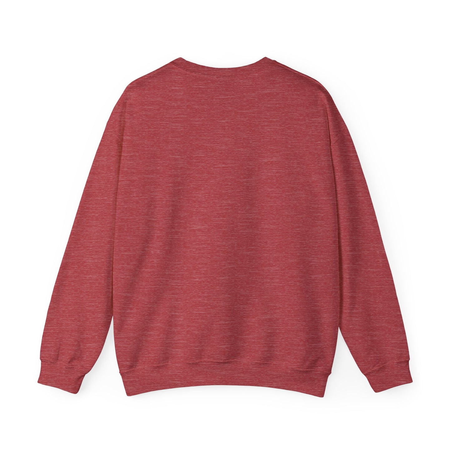 Cocktails & Cocktales Crewneck Sweatshirt