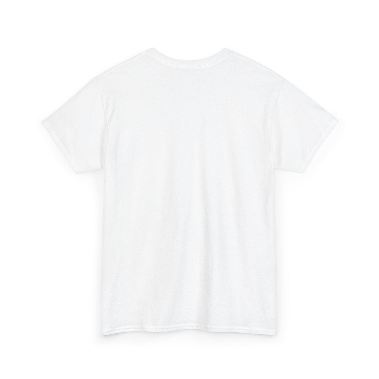 Girl Lover Unisex Tee - Sapphic Fictional Design