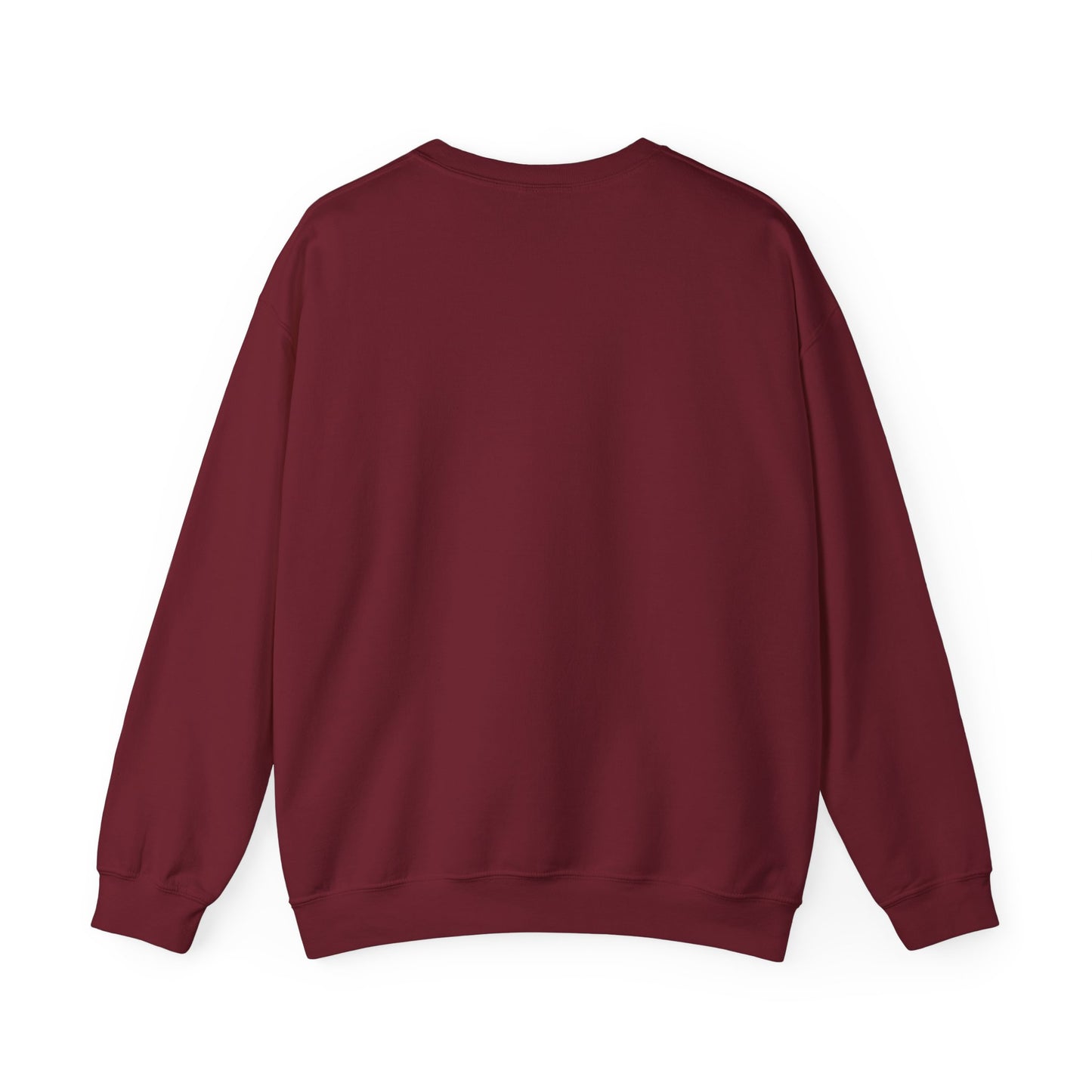 Cocktails & Cocktales Crewneck Sweatshirt
